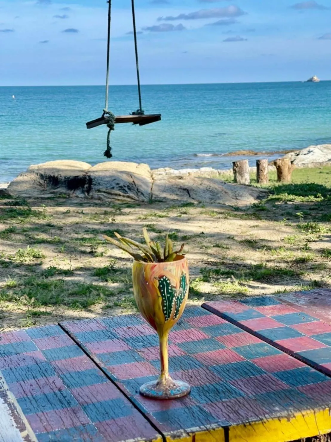 Viking Holiday Resort