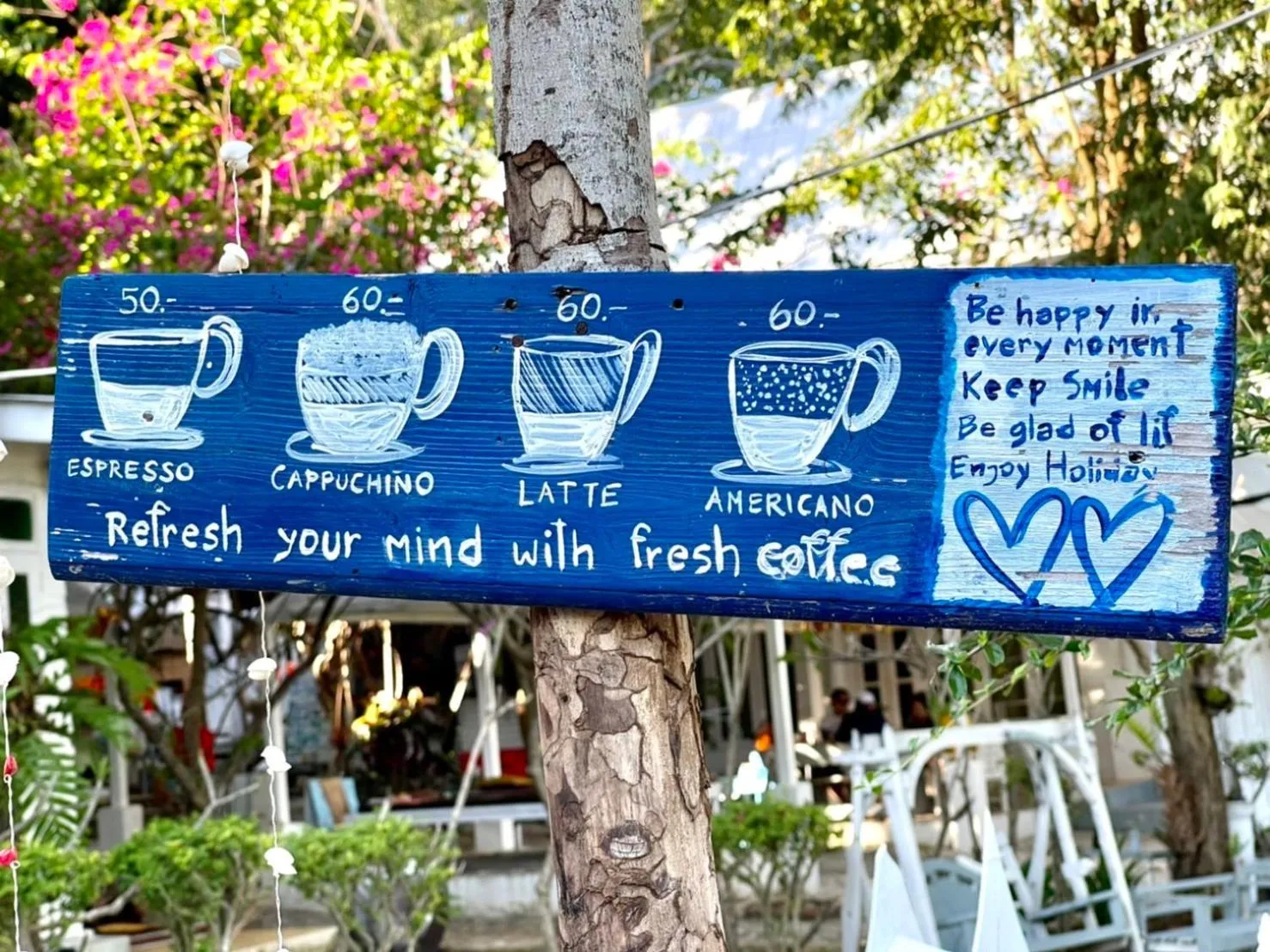 Viking Holiday Resort