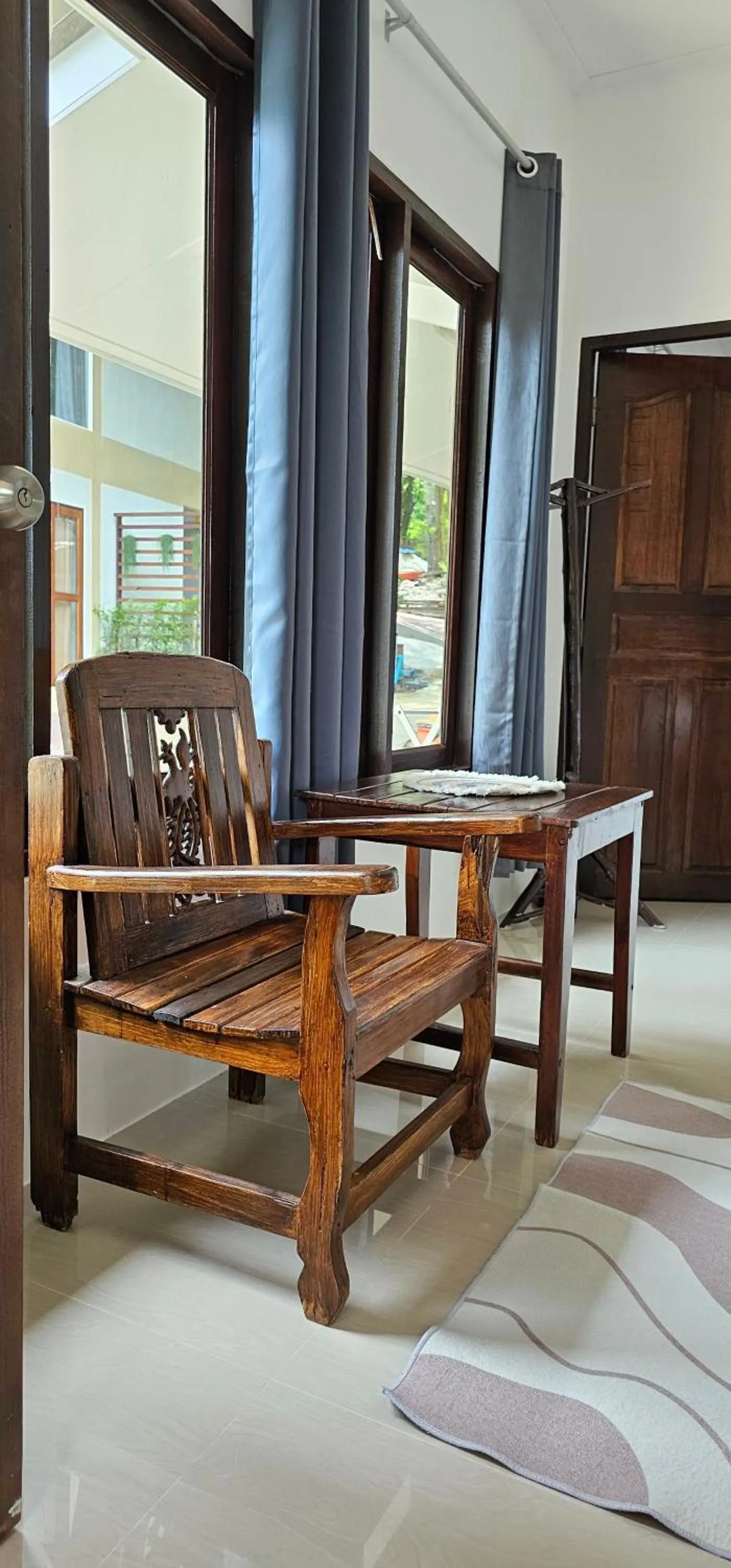 Viking Holiday Resort