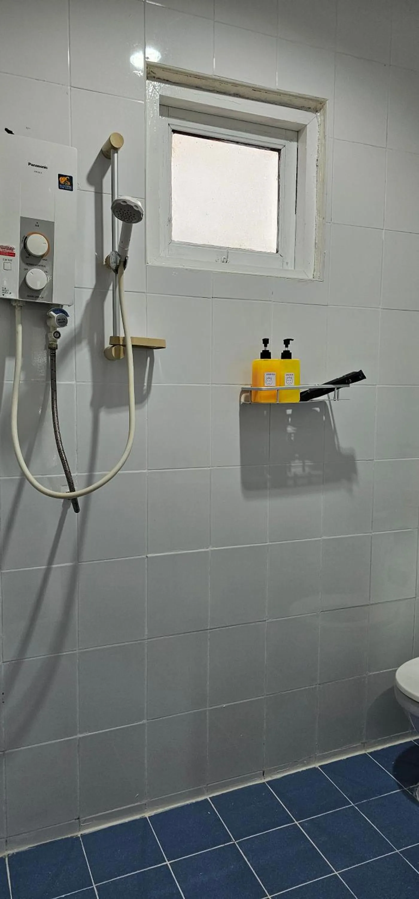 Viking Holiday Resort