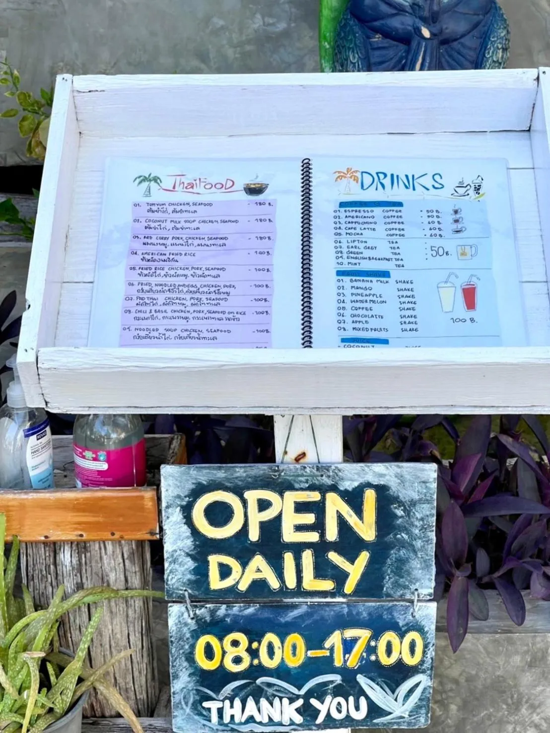 Viking Holiday Resort