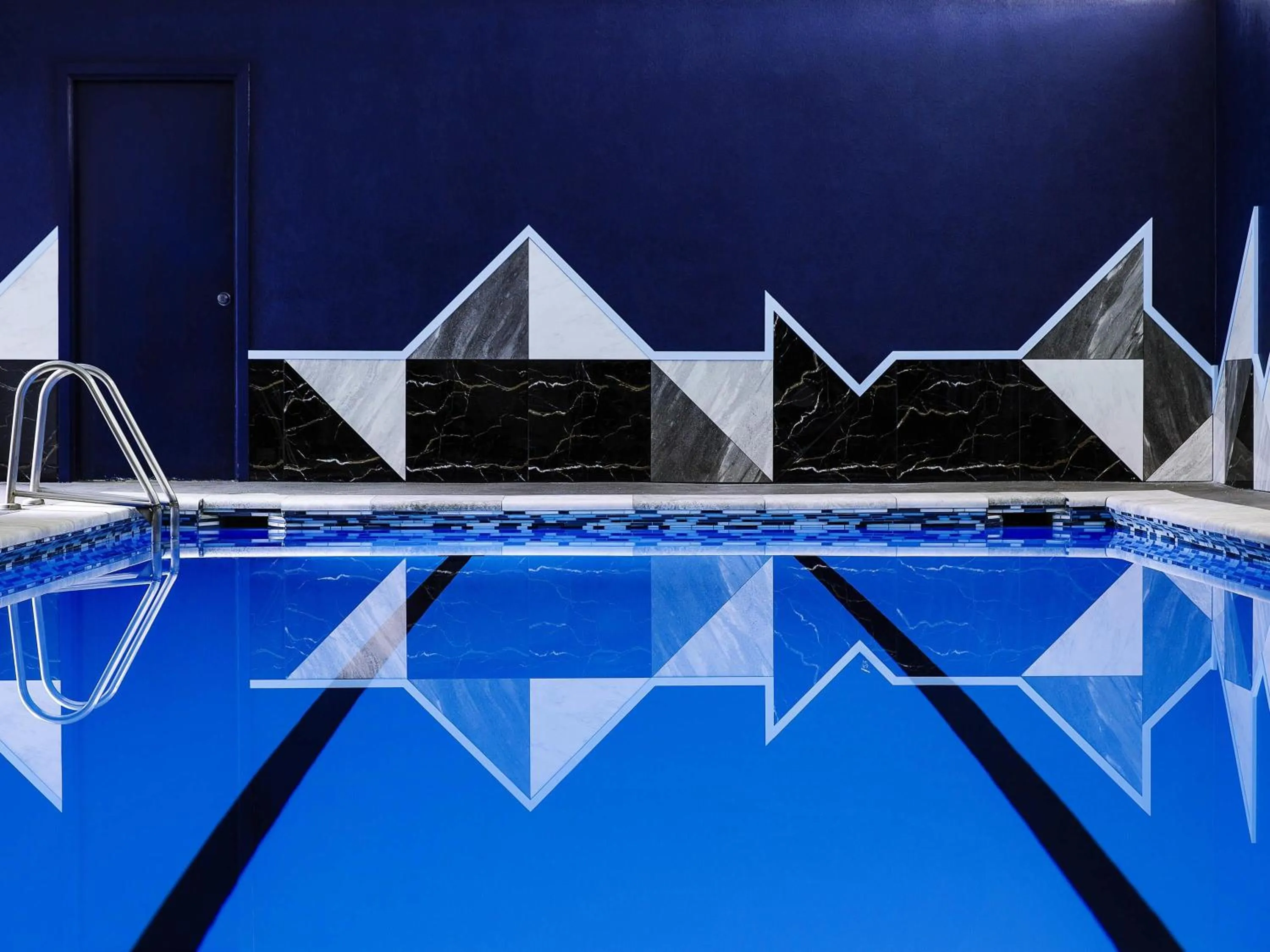 Other in Mövenpick Hotel Wellington