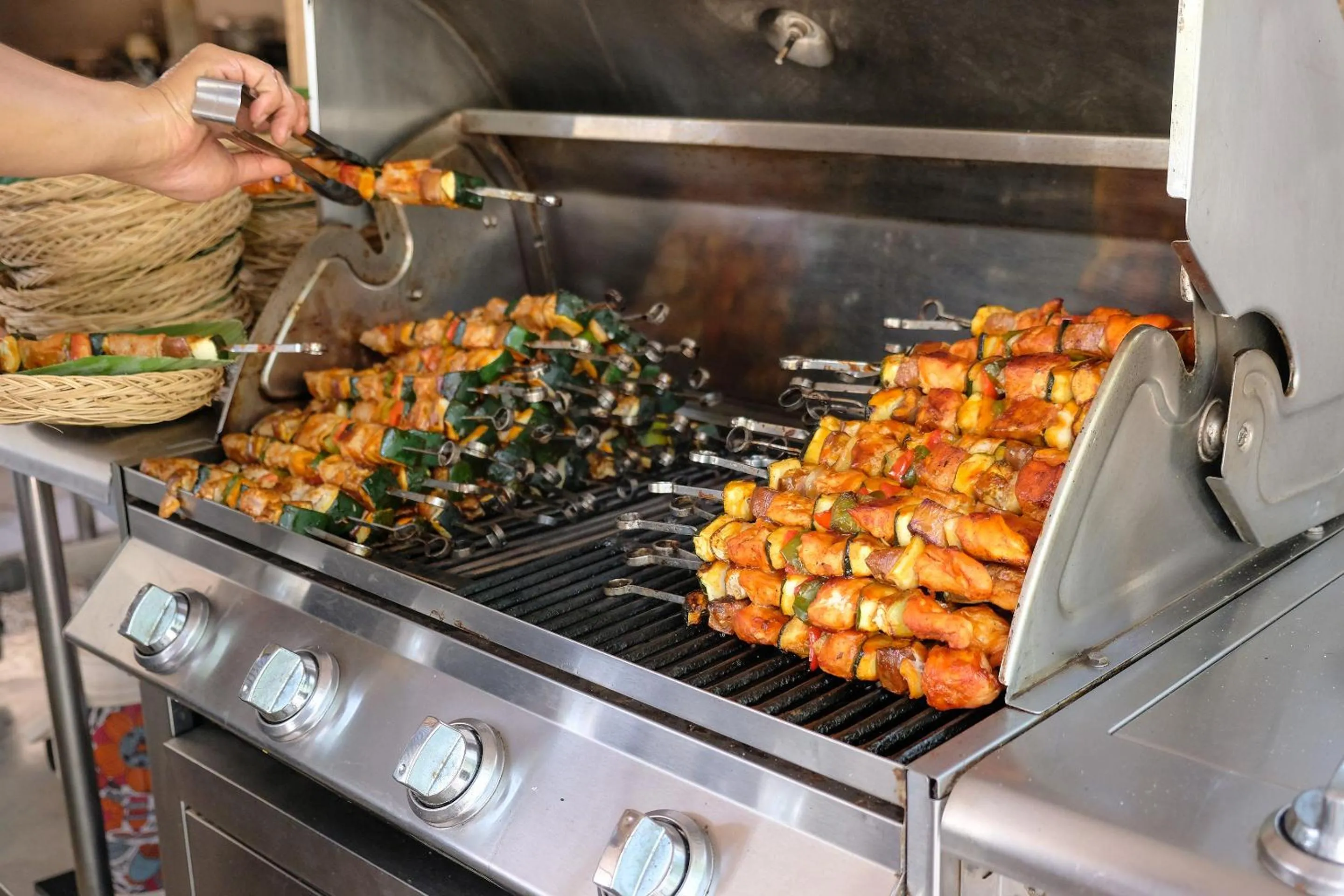 Le Pirate Island - Adults Only