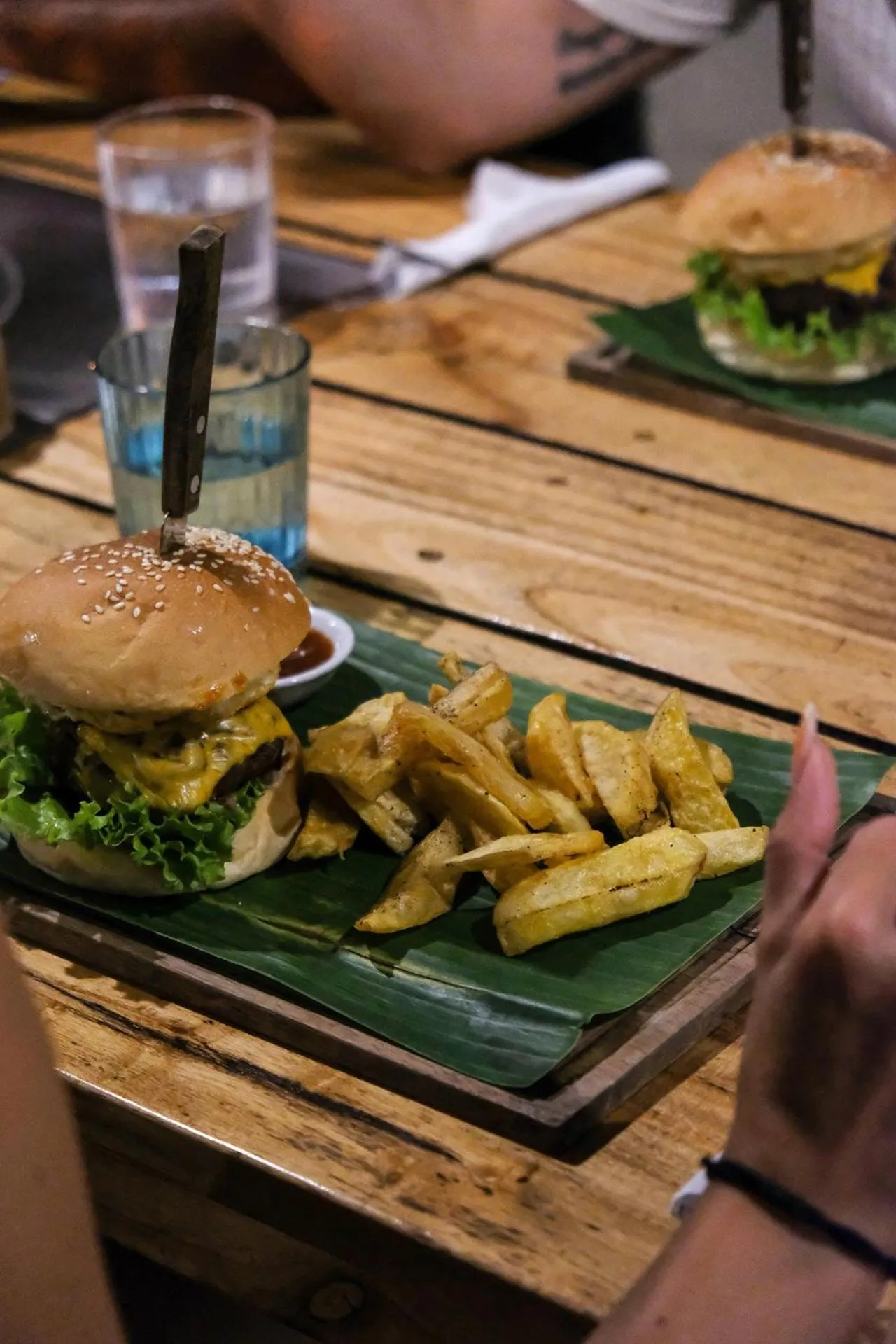 Le Pirate Island - Adults Only