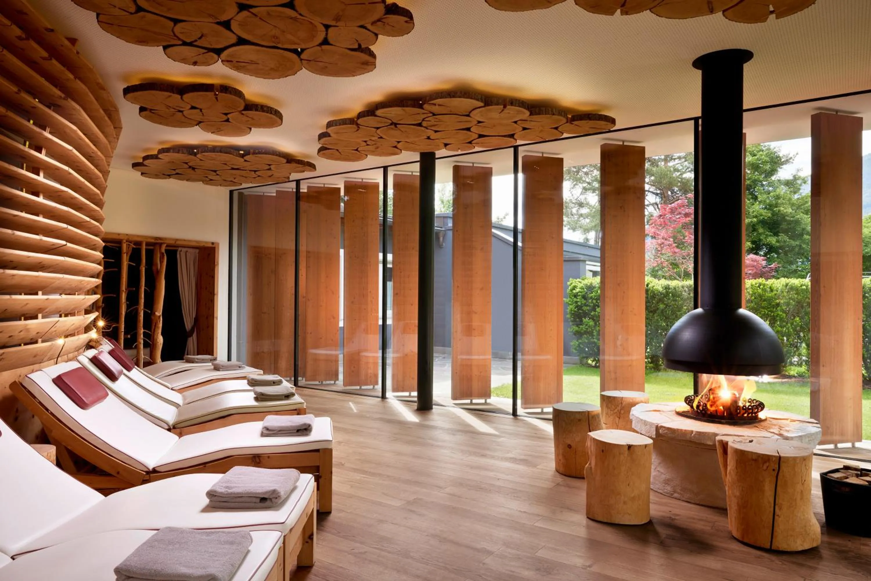 View (from property/room) in Engels Park