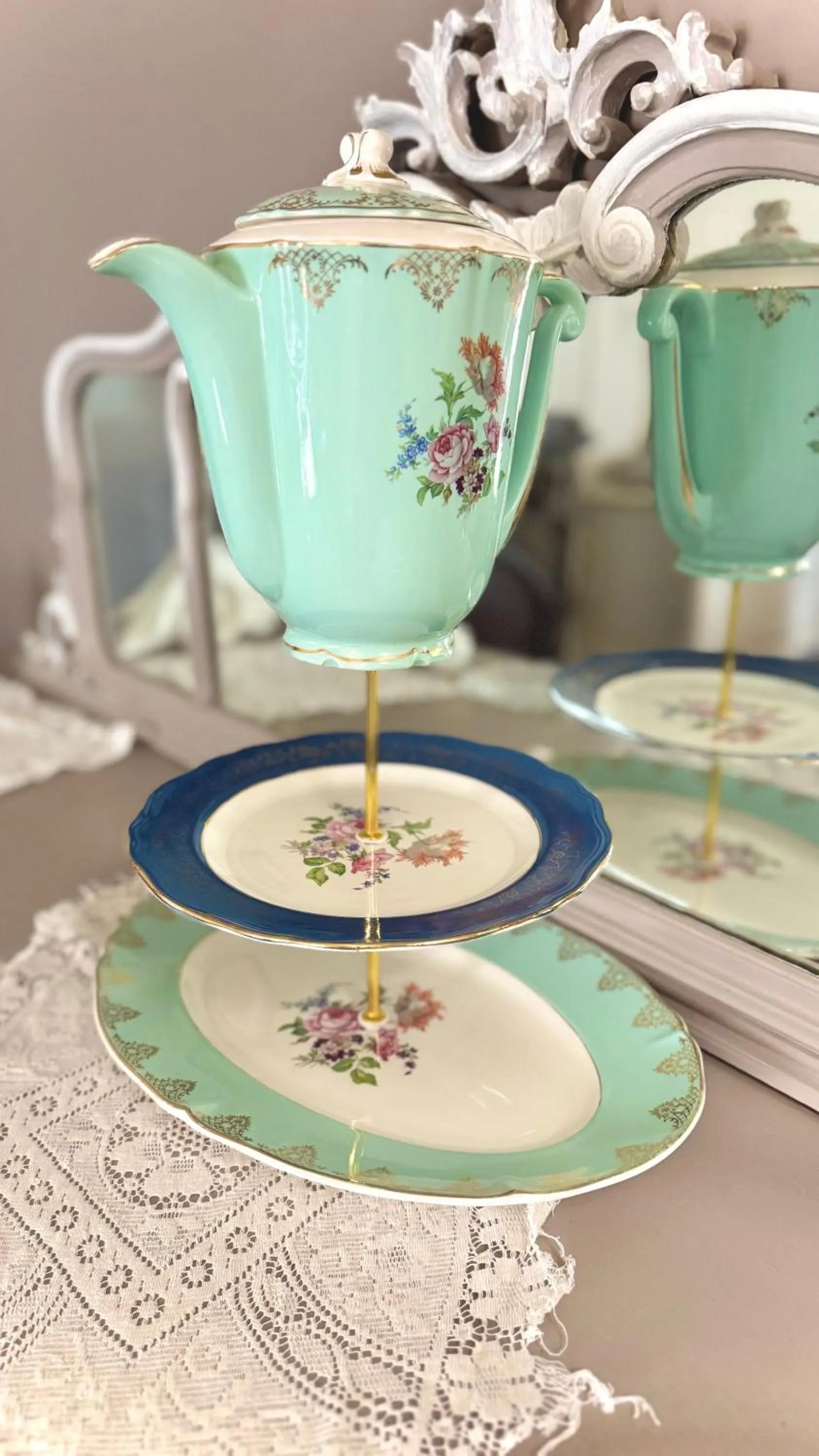 Villa La Dogana B&B di Charme - Historic Villa with a beautiful garden - private parking