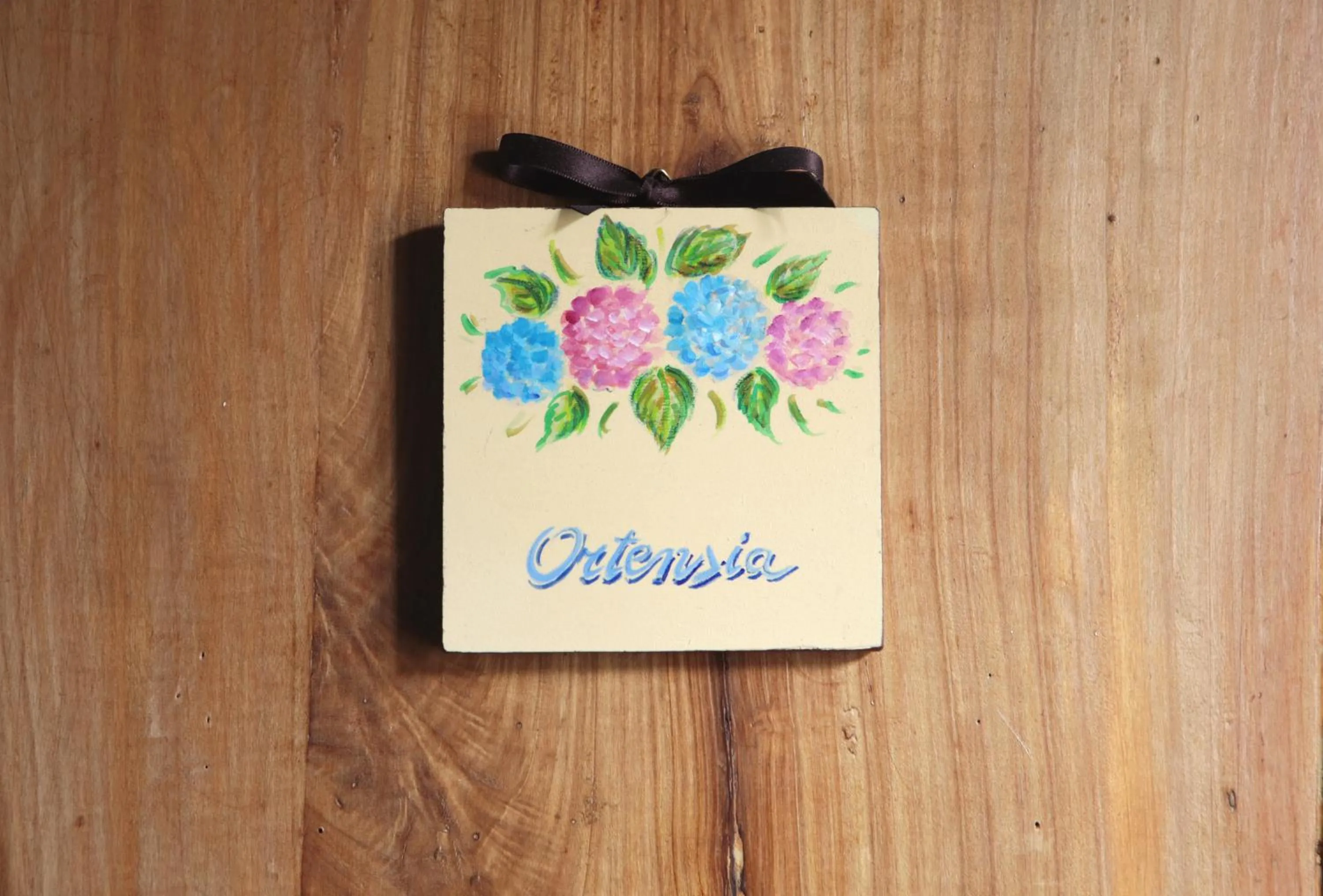 Villa La Dogana B&B di Charme - Historic Villa with a beautiful garden - private parking