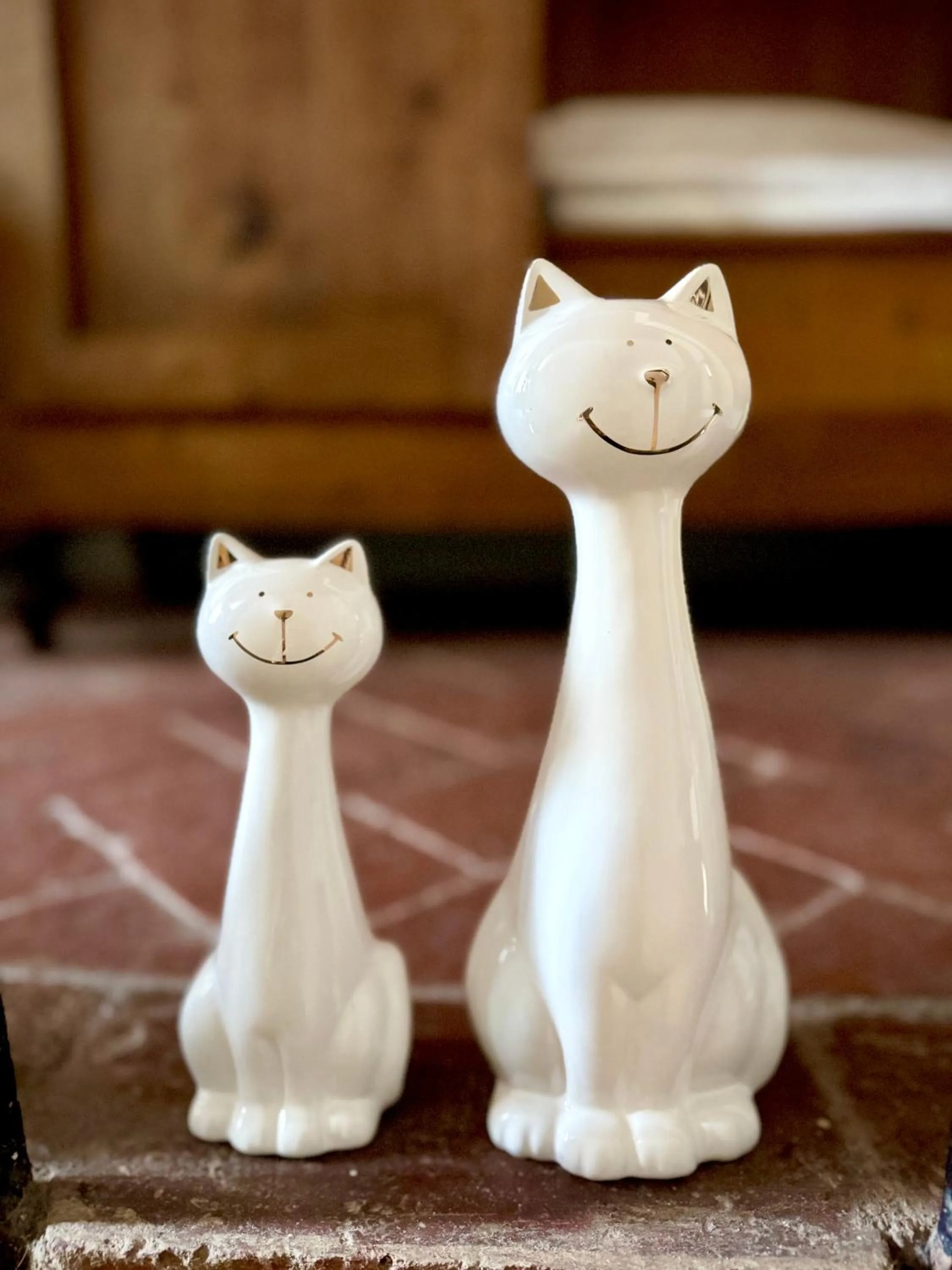 Villa La Dogana B&B di Charme - Historic Villa with a beautiful garden - private parking