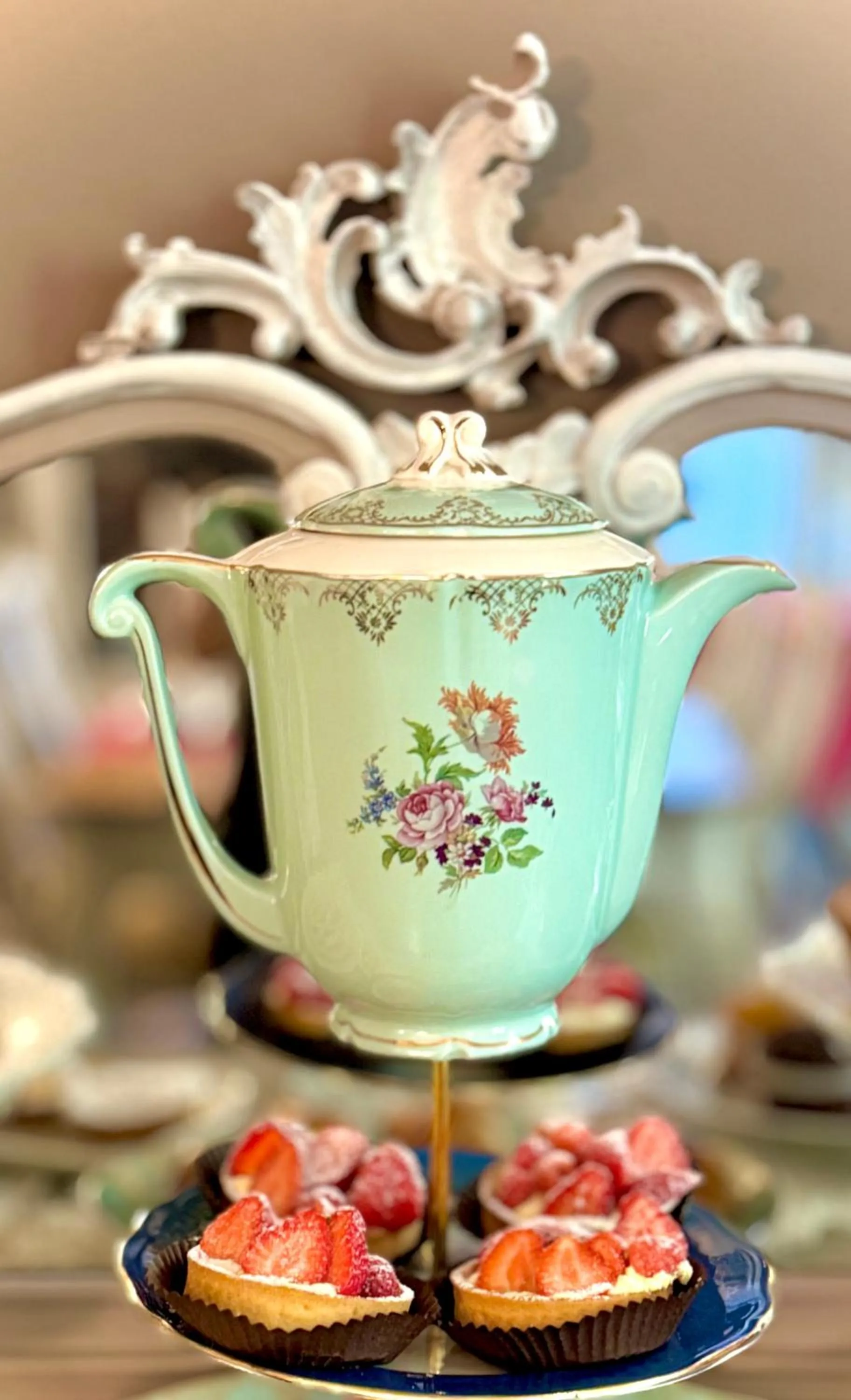 Villa La Dogana B&B di Charme - Historic Villa with a beautiful garden - private parking