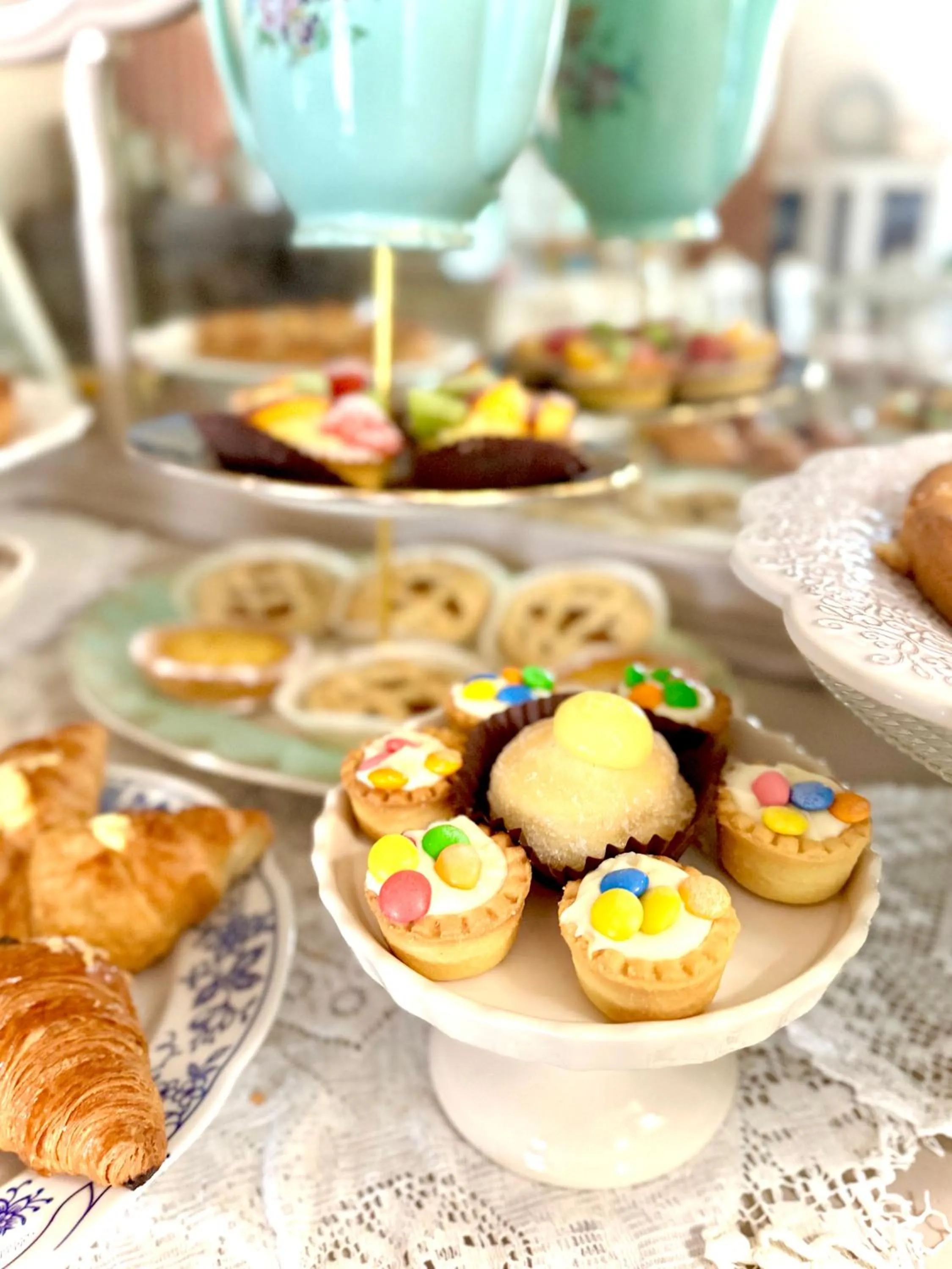 Villa La Dogana B&B di Charme - Historic Villa with a beautiful garden - private parking