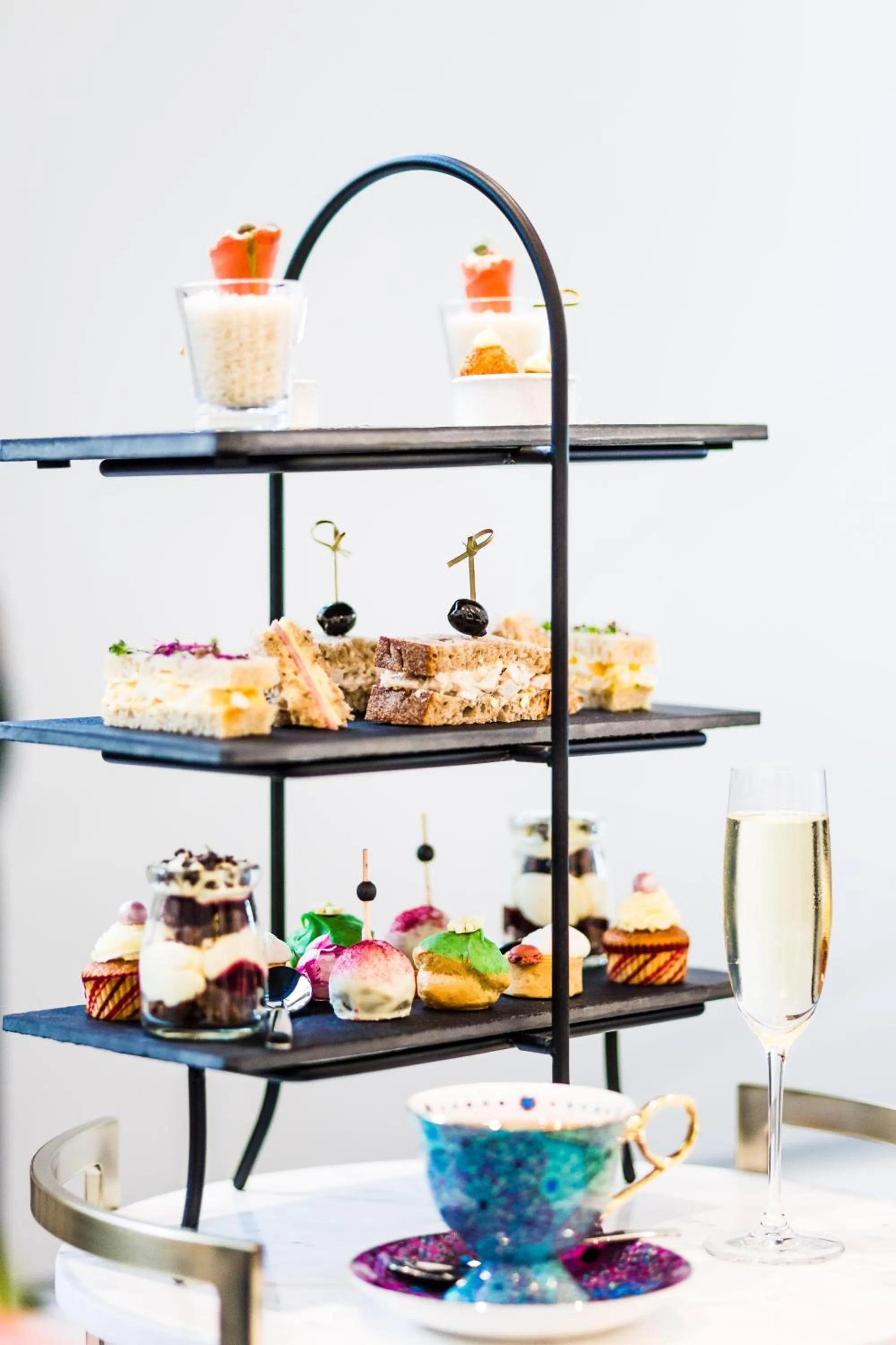 Coffee/tea facilities in Fable Auckland, MGallery