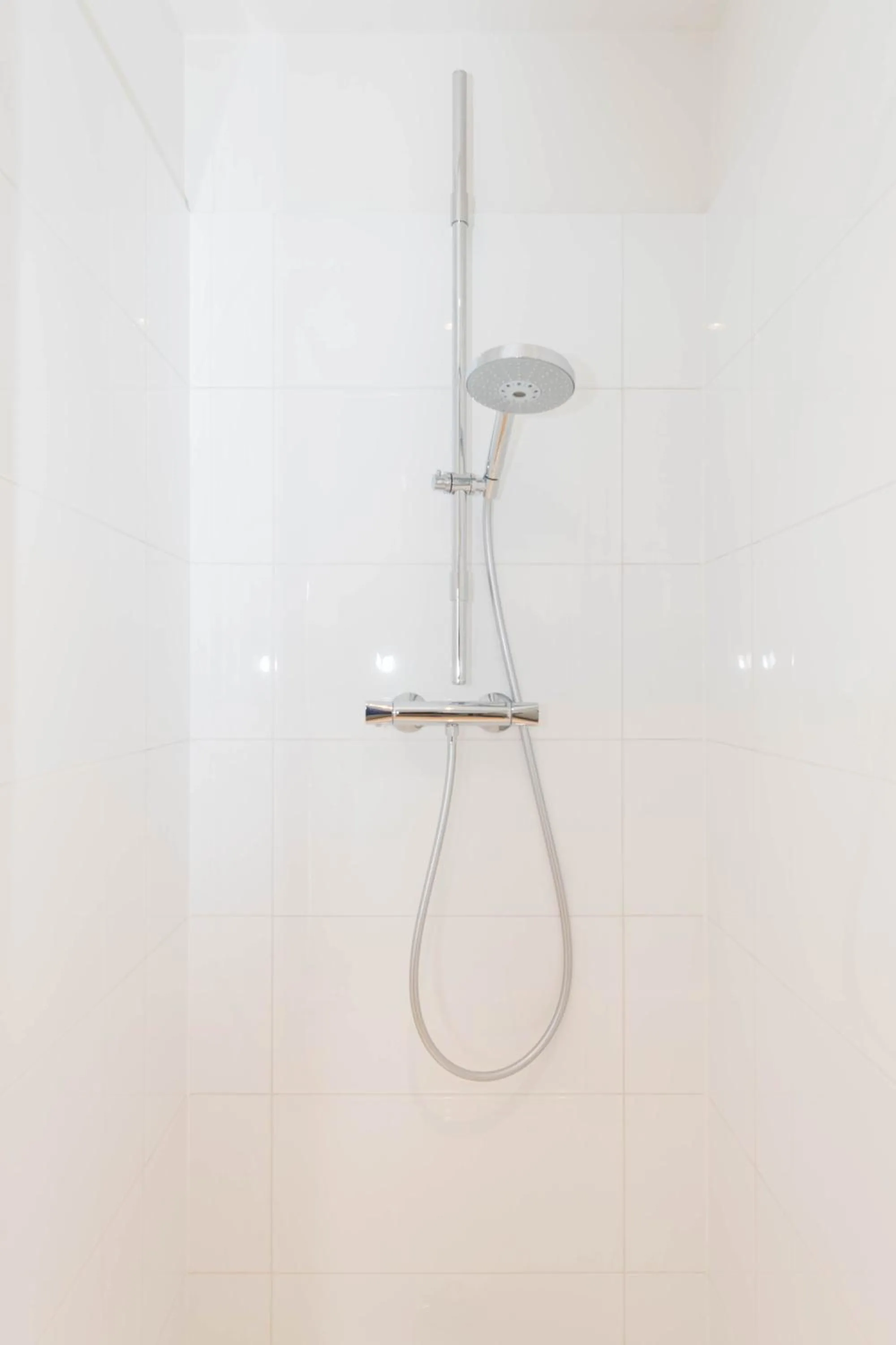 Bathroom in Fields of Ellis