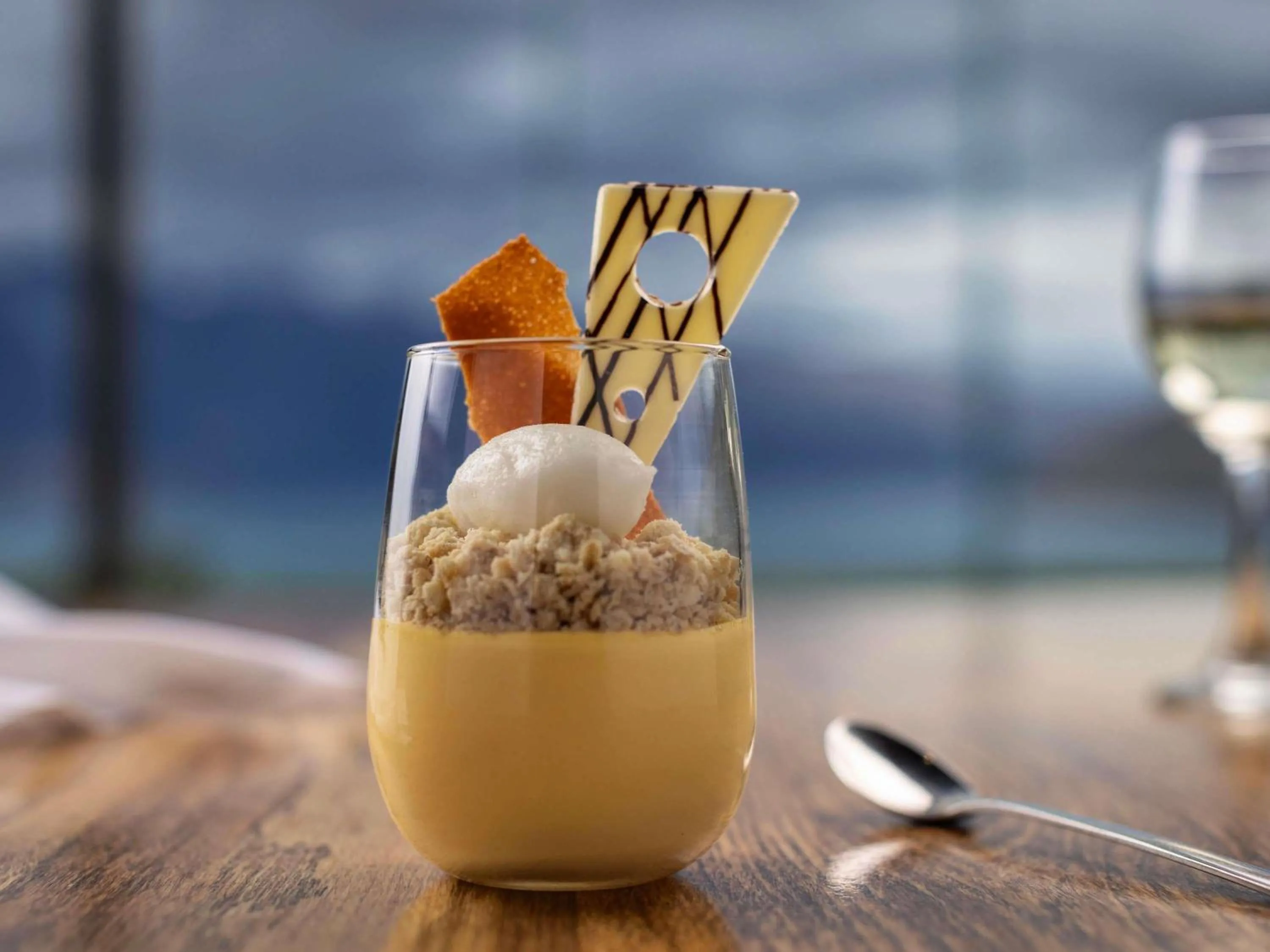 Other in Mercure Queenstown Resort