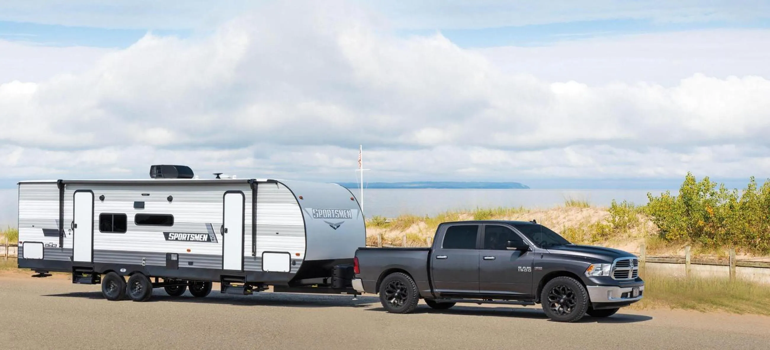 Hampton Inn & Suites Newport/Cincinnati, KY