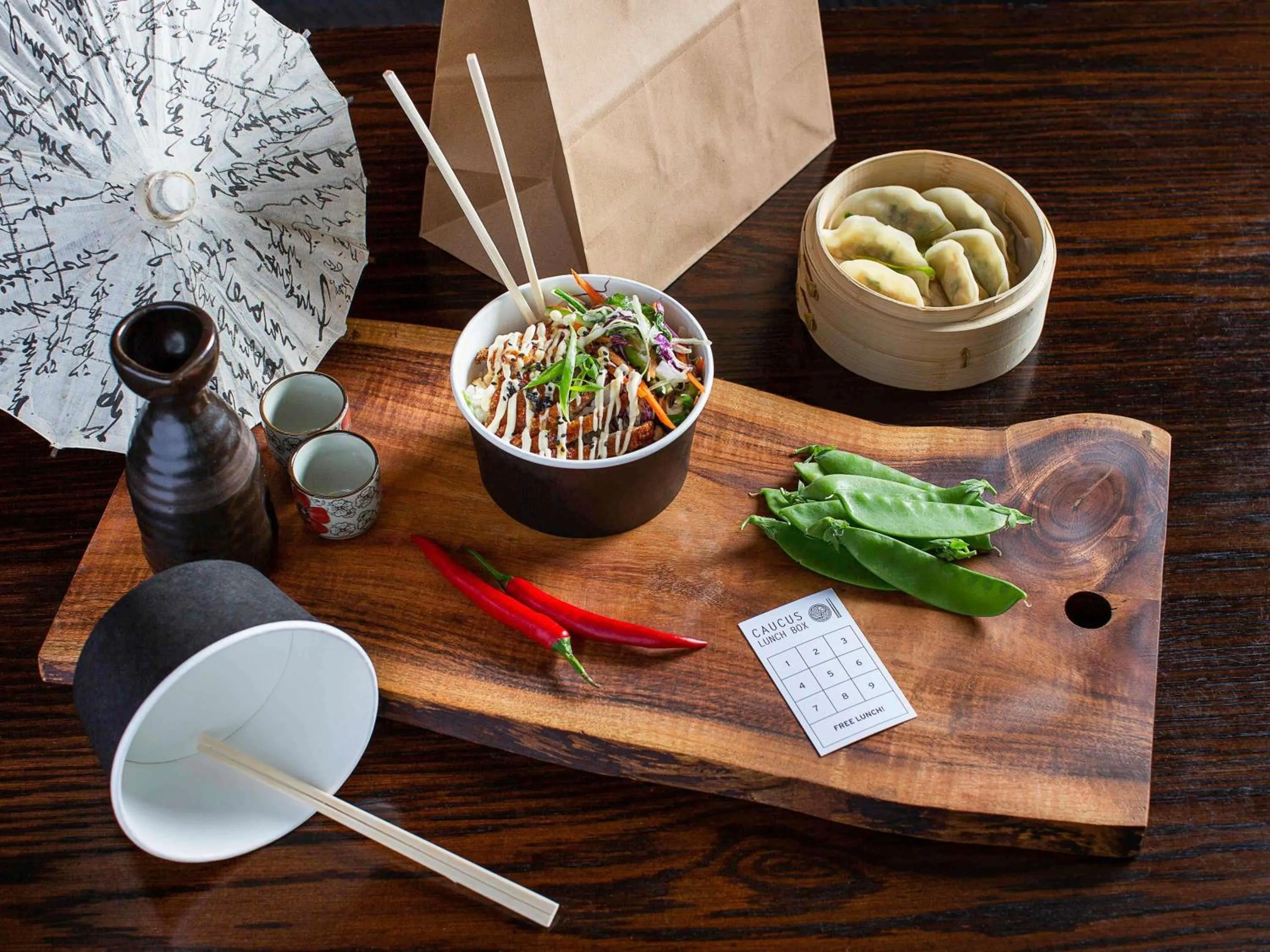Meeting/conference room in Novotel Wellington