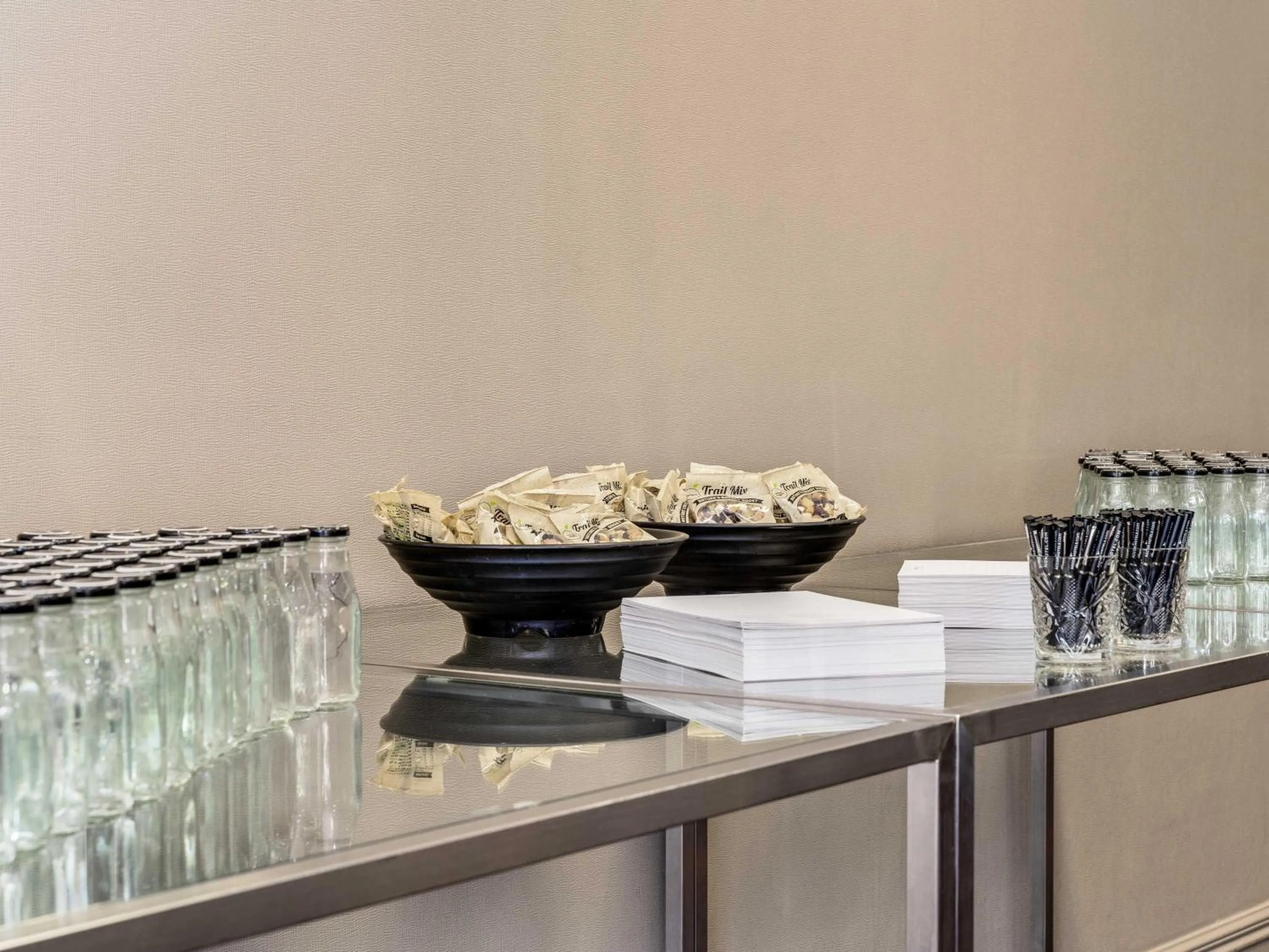 Other in Novotel Rotorua Lakeside