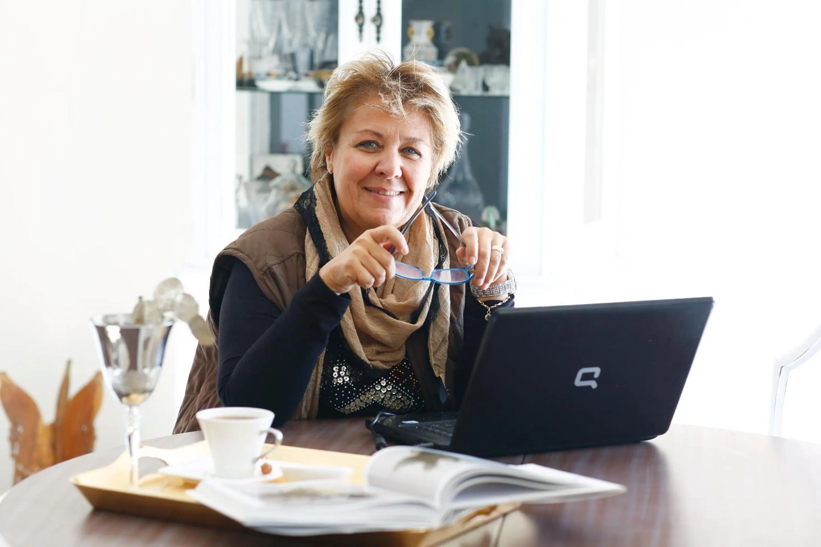 People in Alaçatı Sultan Konak Butik Otel ℳℛ Luxury Concept