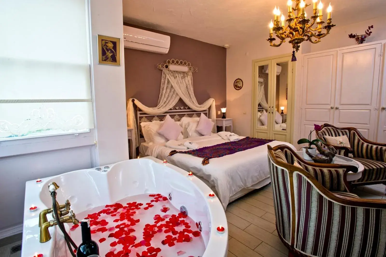 Alaçatı Sultan Konak Butik Otel ℳℛ Luxury Concept Alaçatı Sultan Konak Butik Otel ℳℛ Luxury Concept