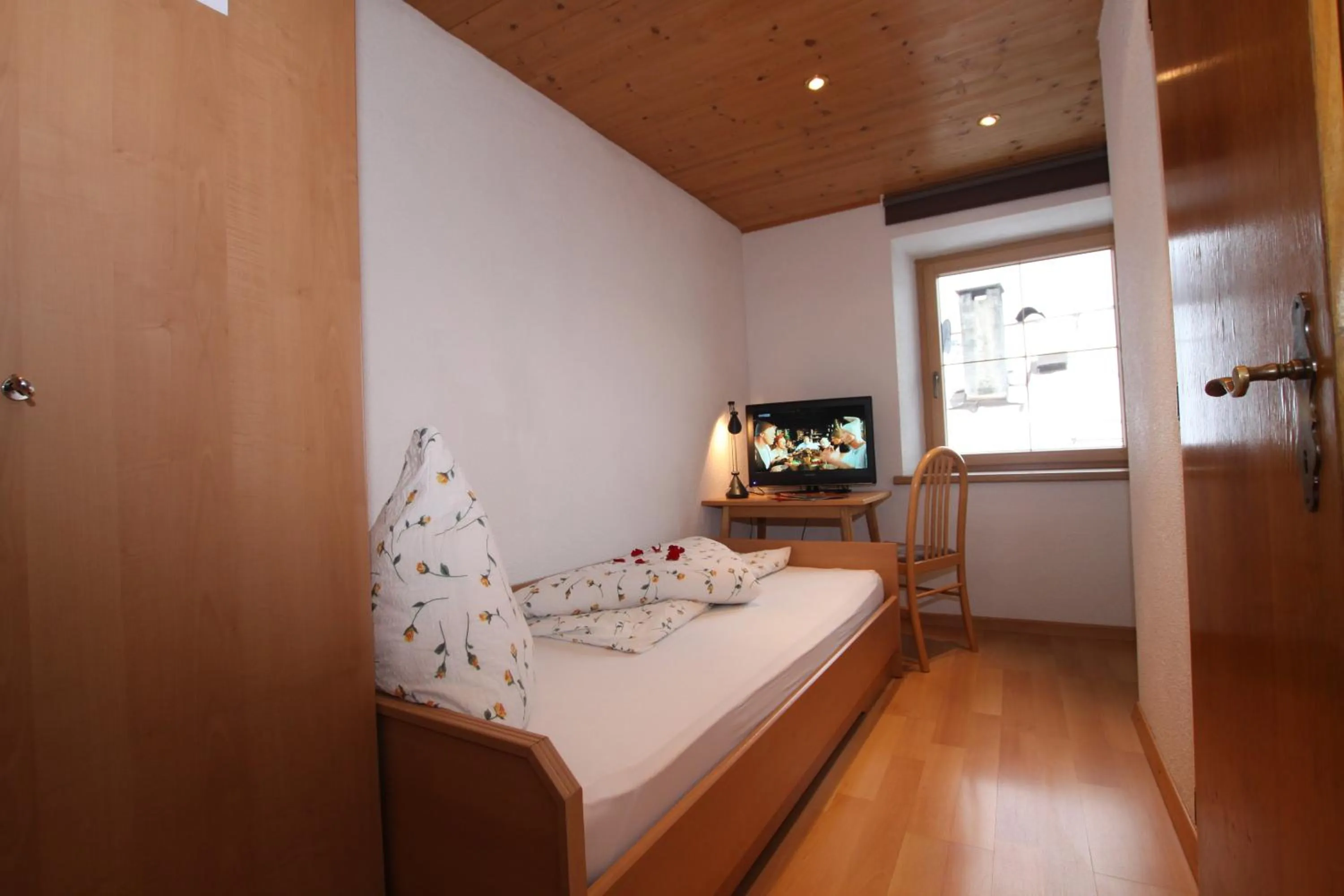 Gästeheim Anni Winkler