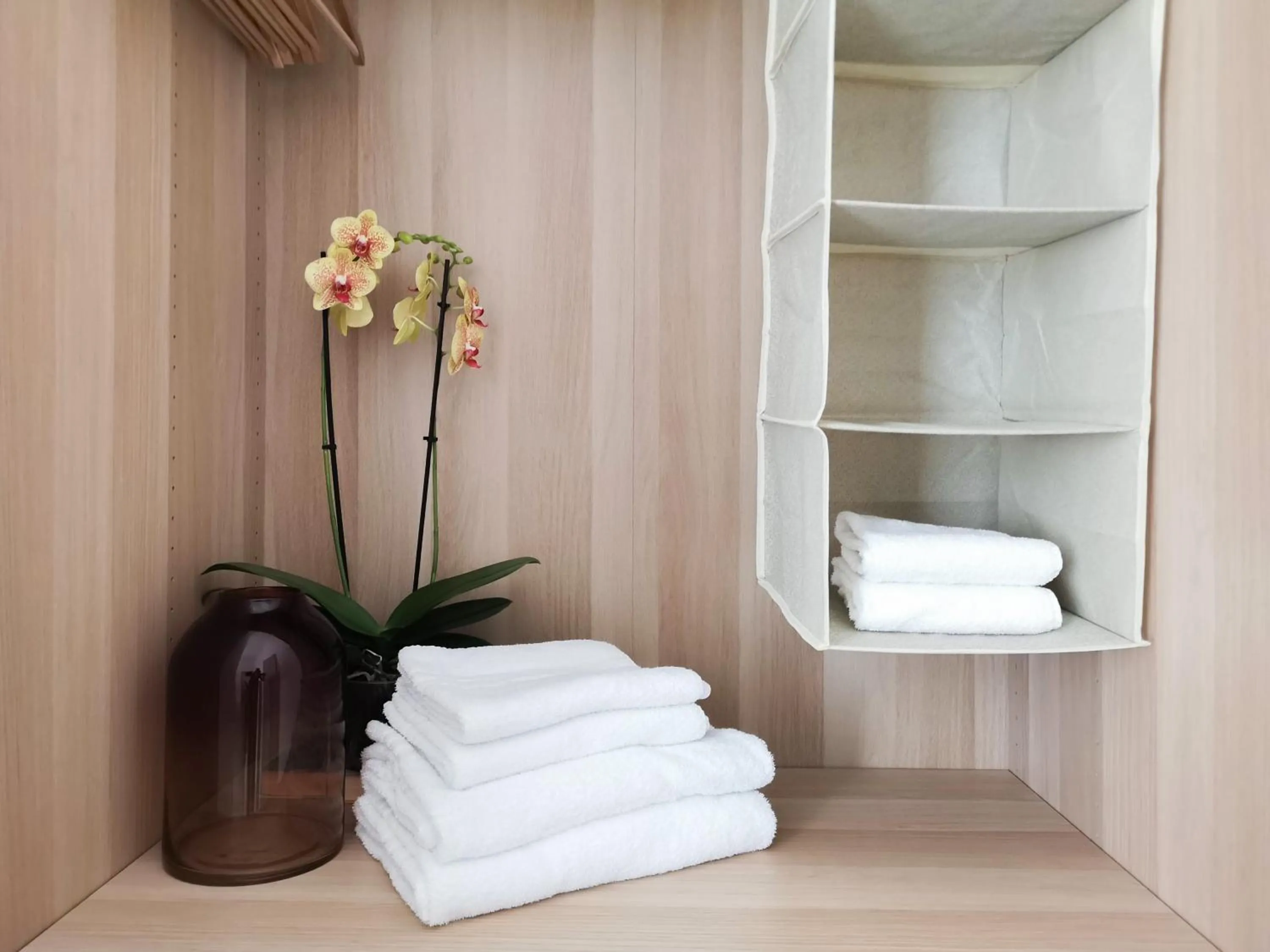 Decorative detail in Civico13