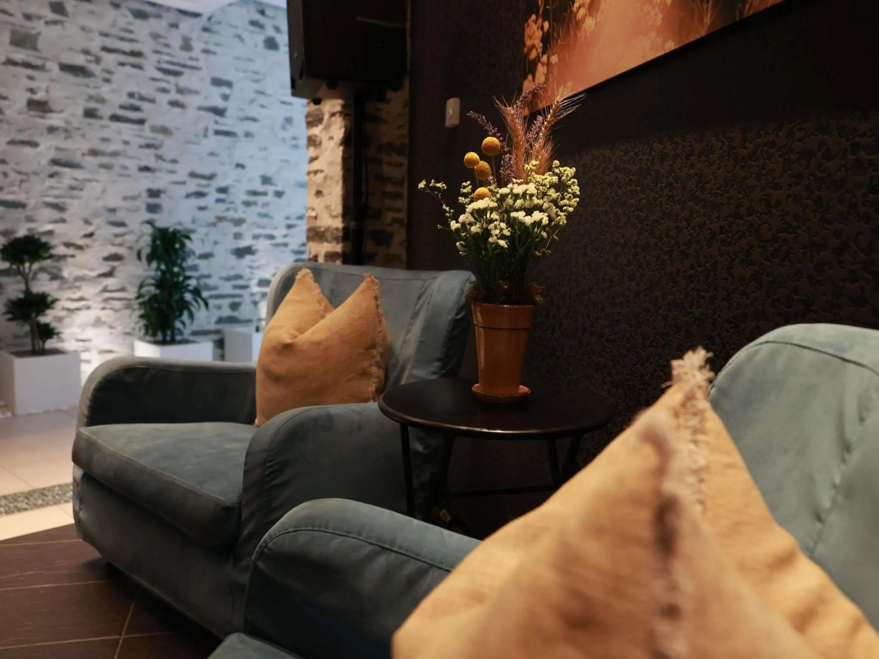 Other in Sofitel Queenstown Hotel & Spa