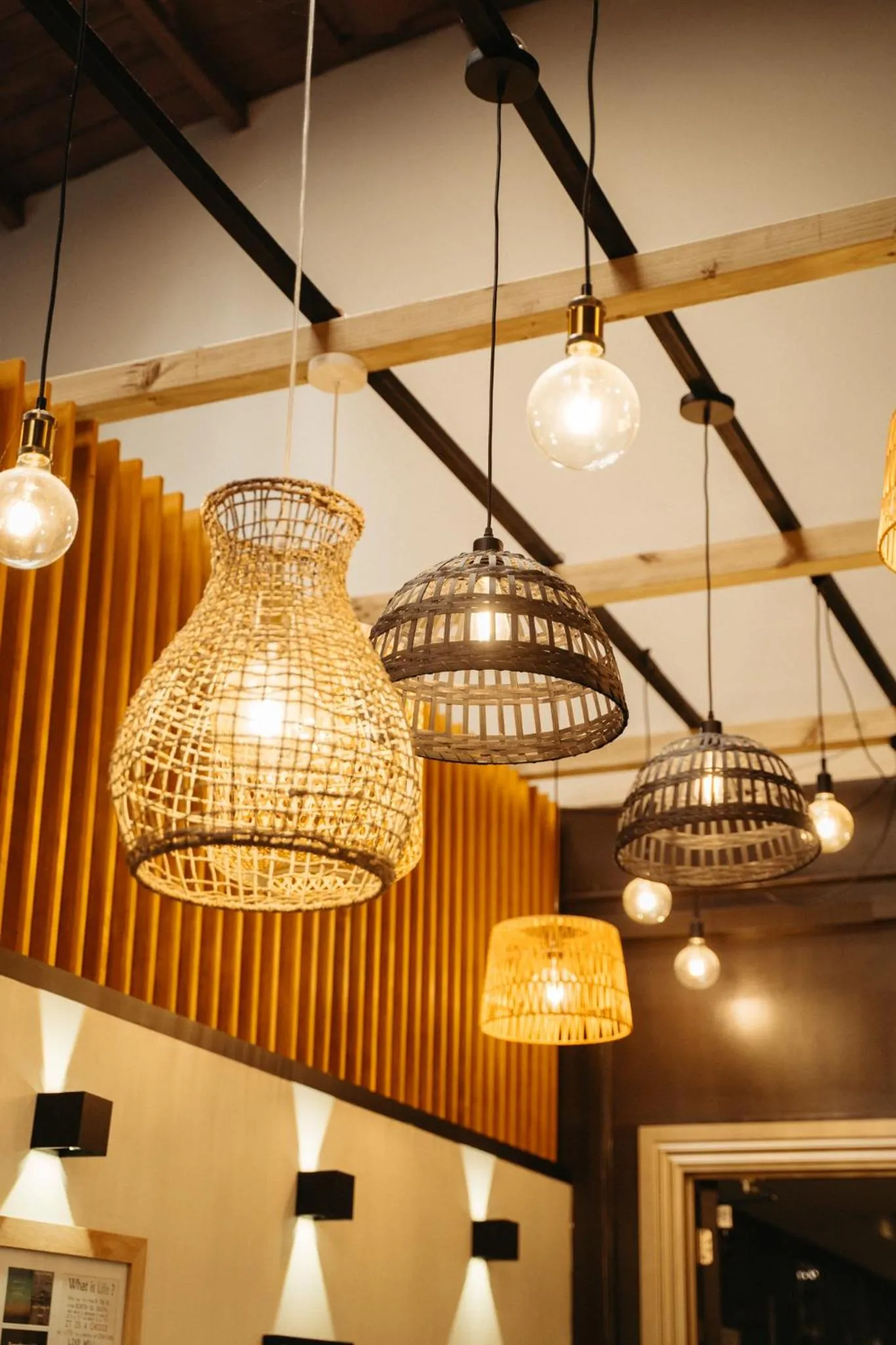 Property building in Auckland City Hotel - Hobson St