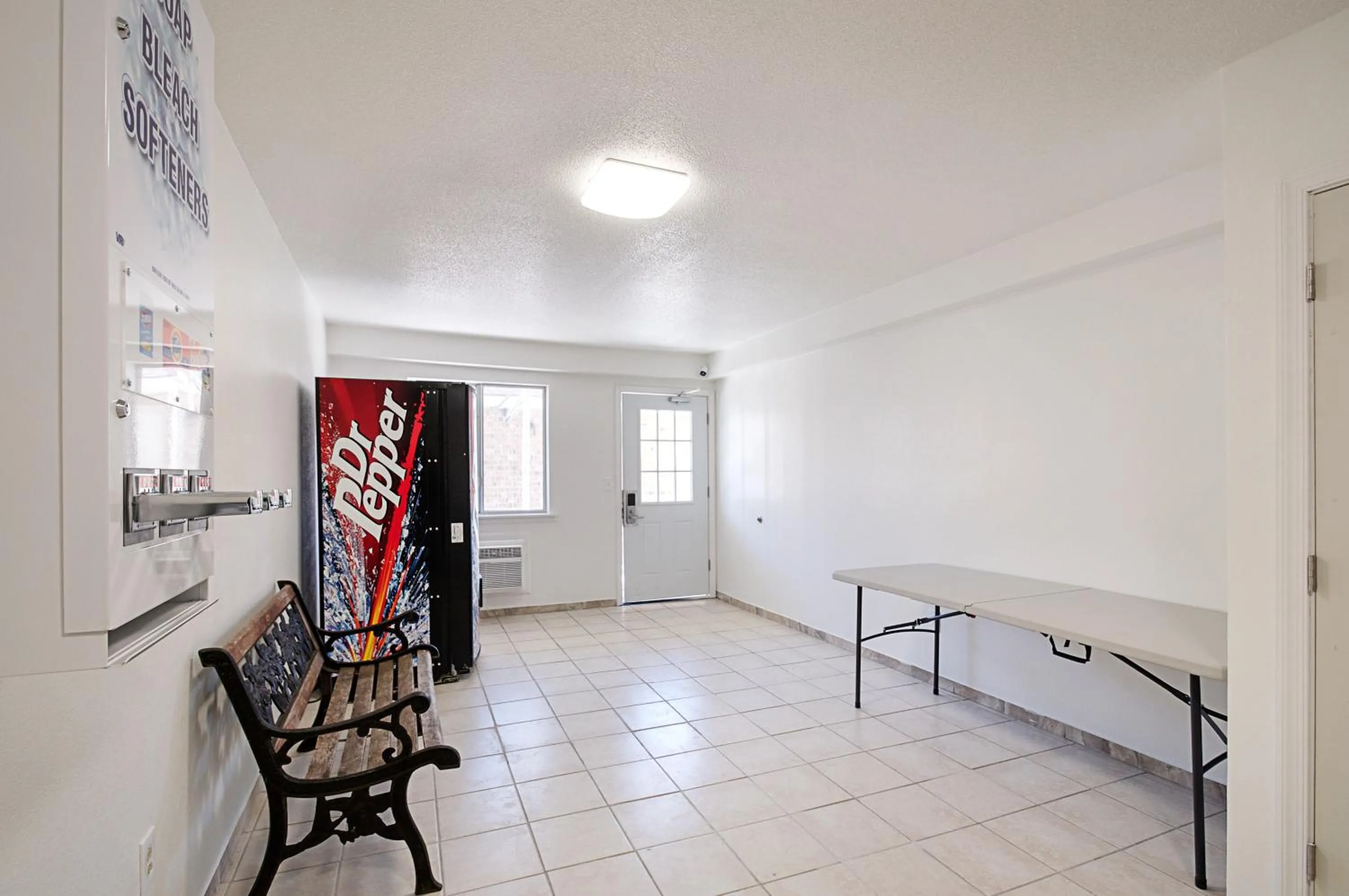 Other in Motel 6-Charles Town, WV