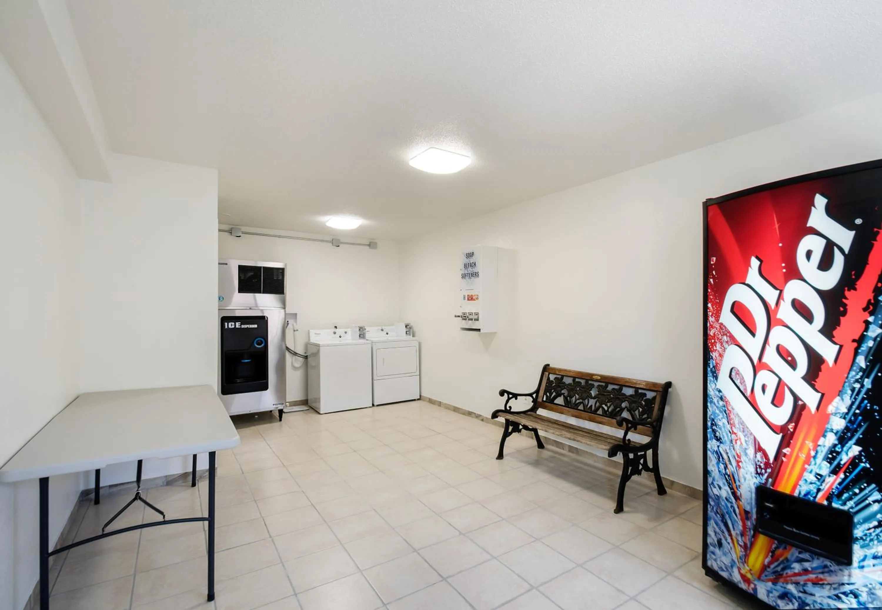 Other in Motel 6-Charles Town, WV