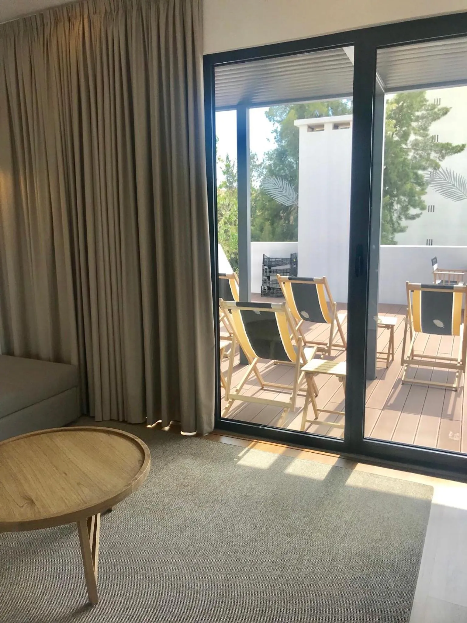 Alameda Exclusive House