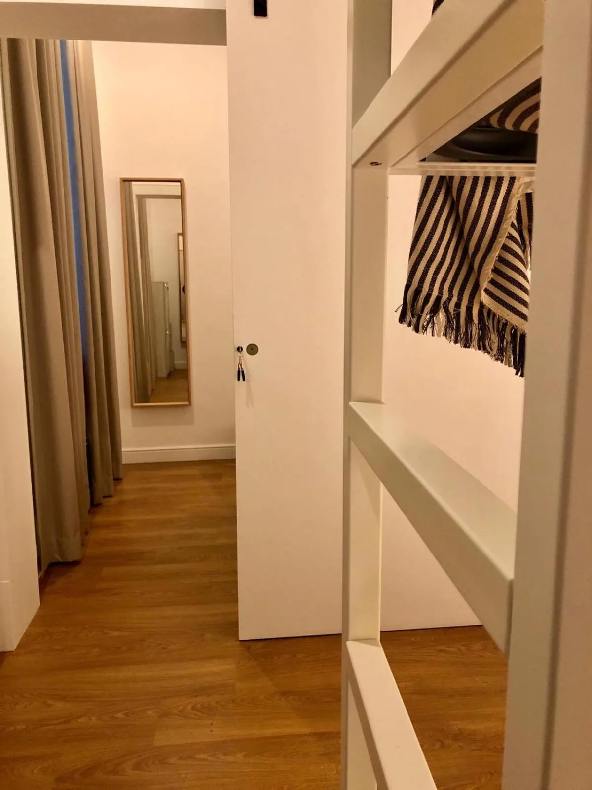 Alameda Exclusive House