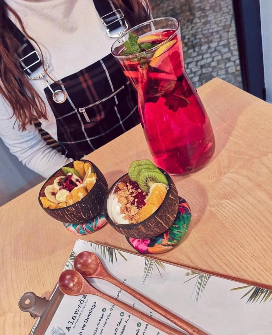 Alameda Exclusive House