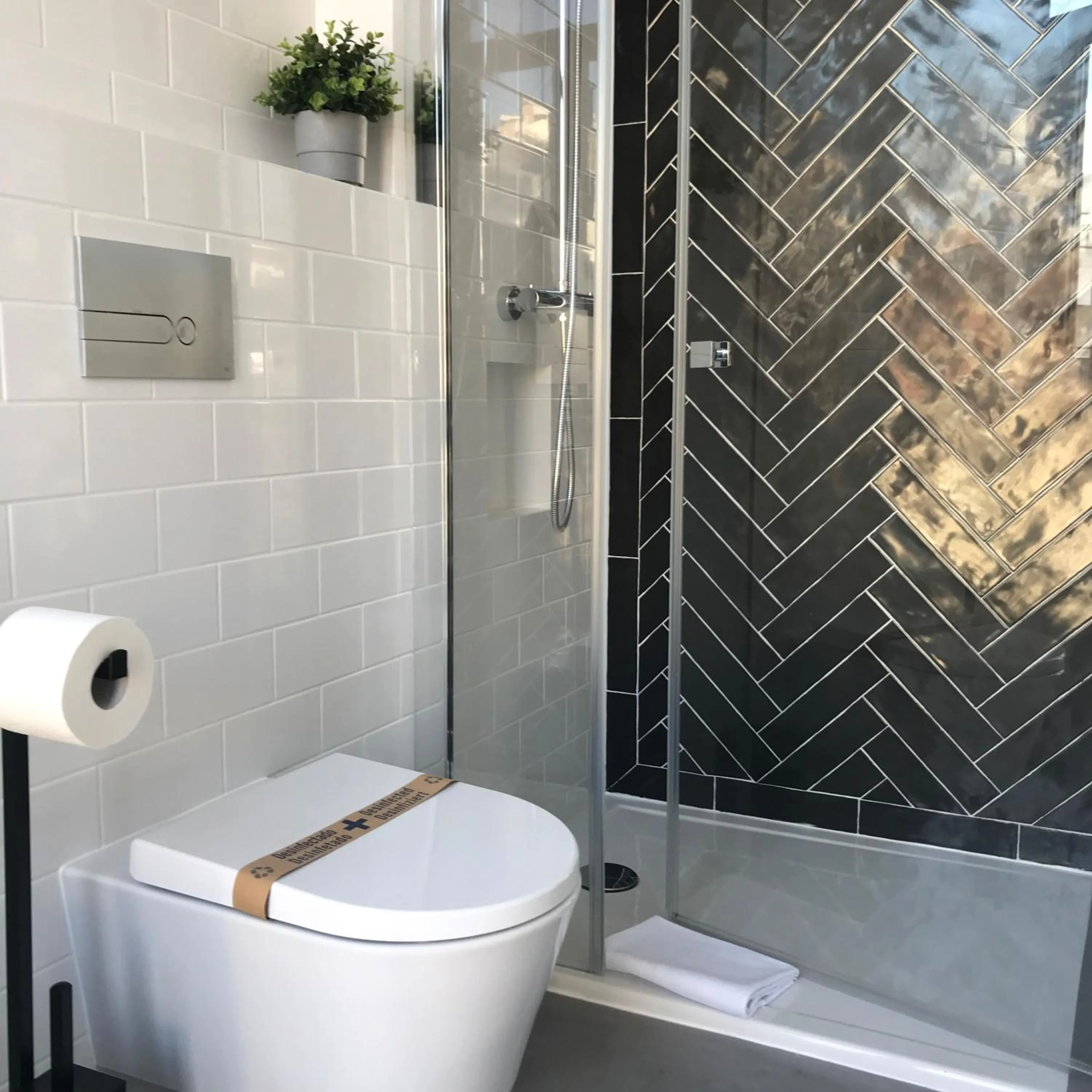 Alameda Exclusive House