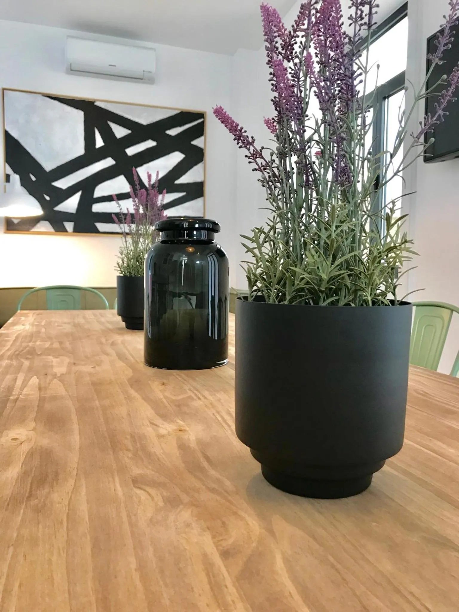 Alameda Exclusive House