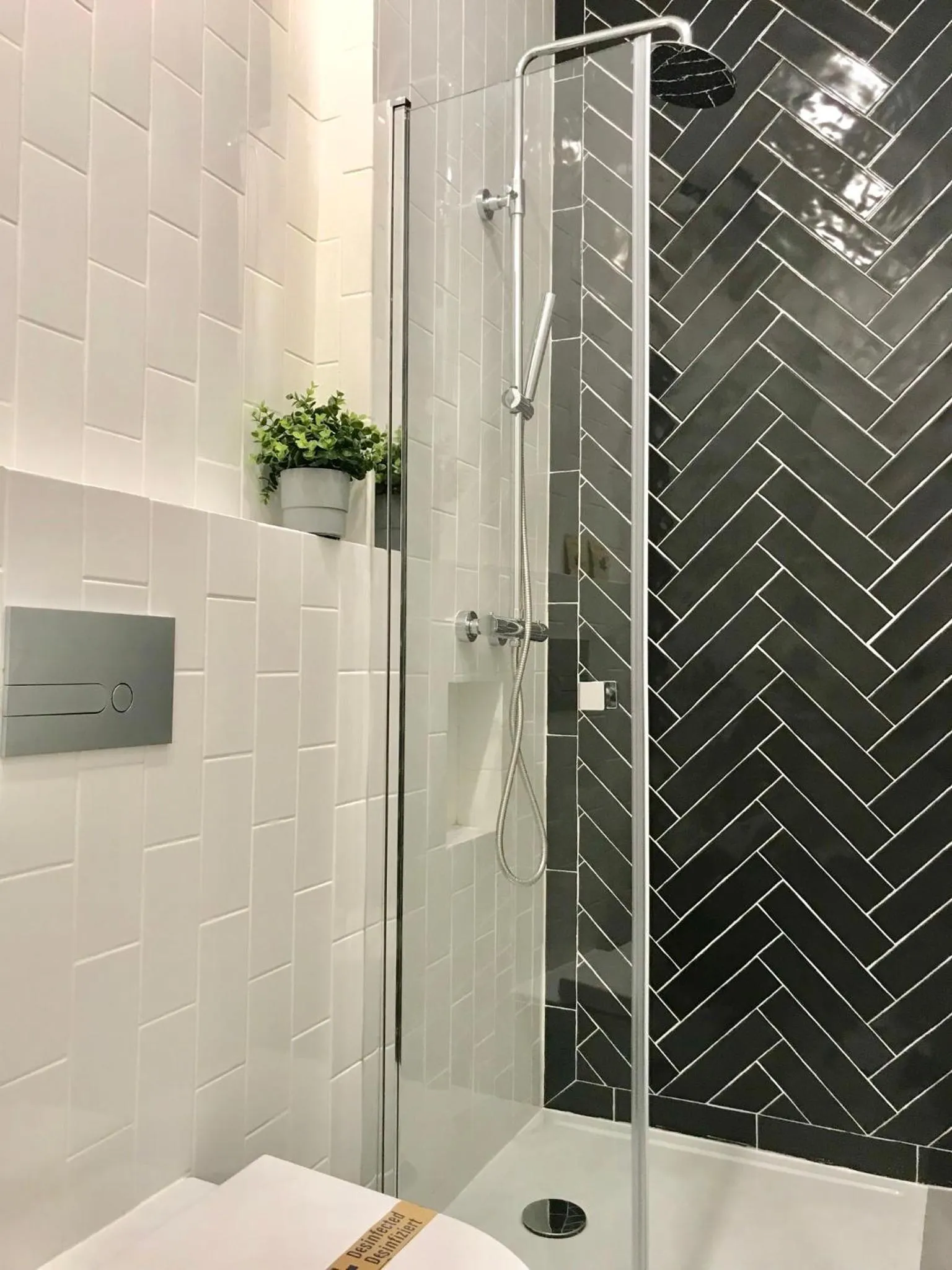 Alameda Exclusive House