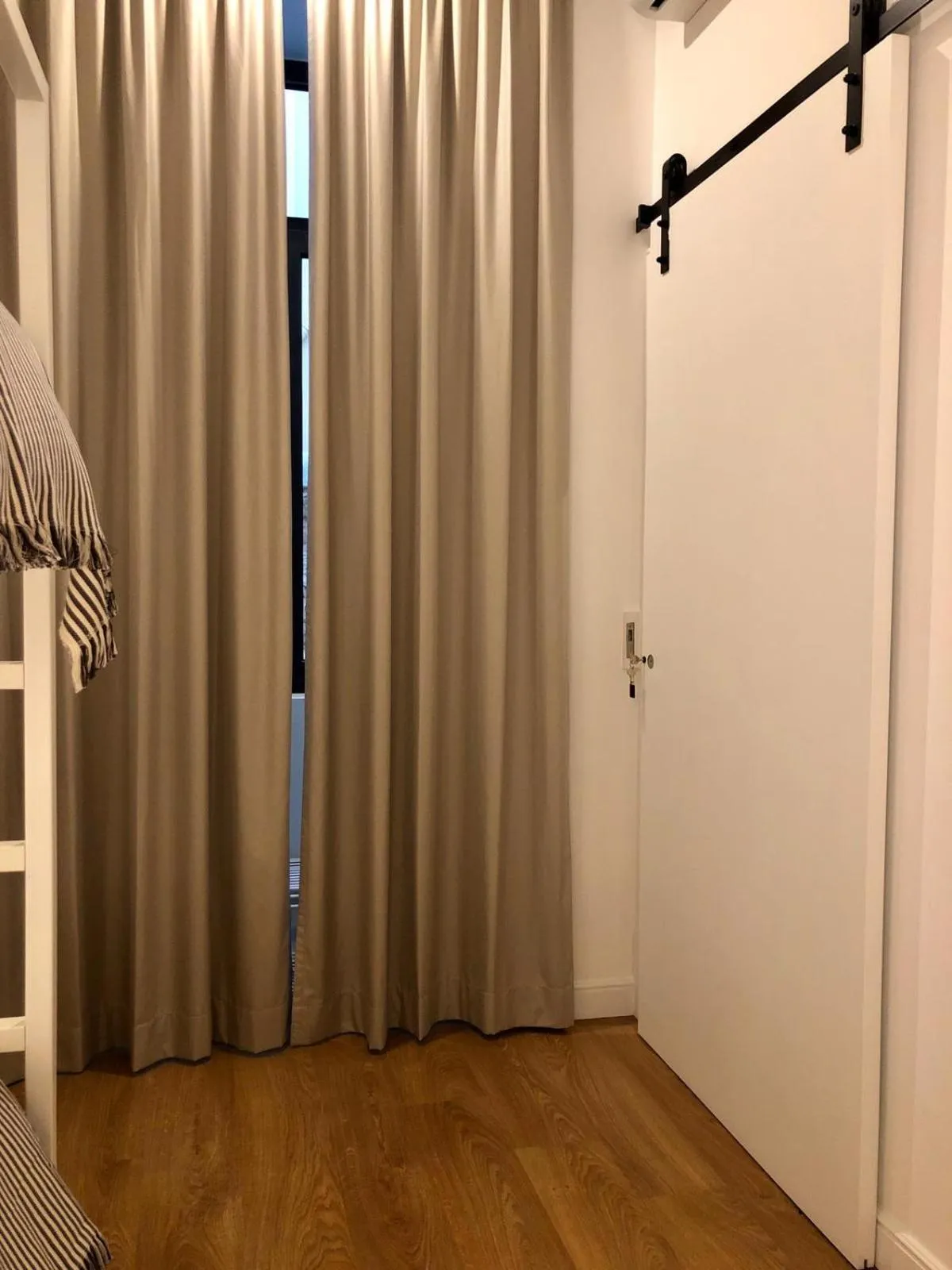 Alameda Exclusive House