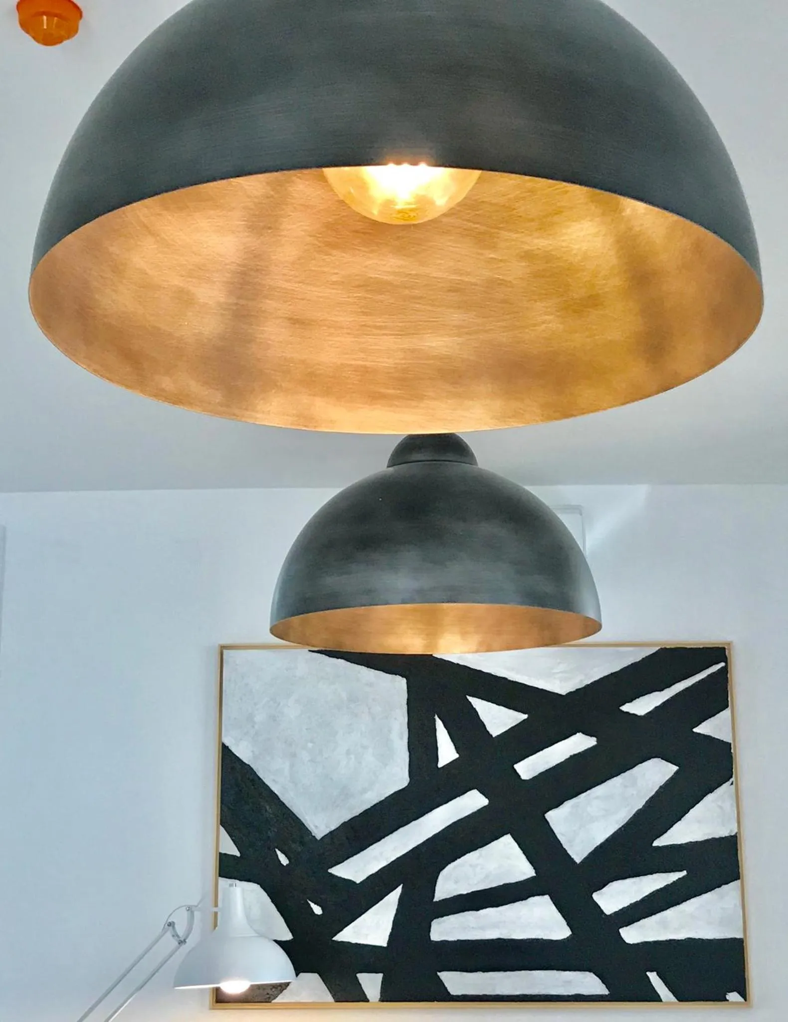 Alameda Exclusive House