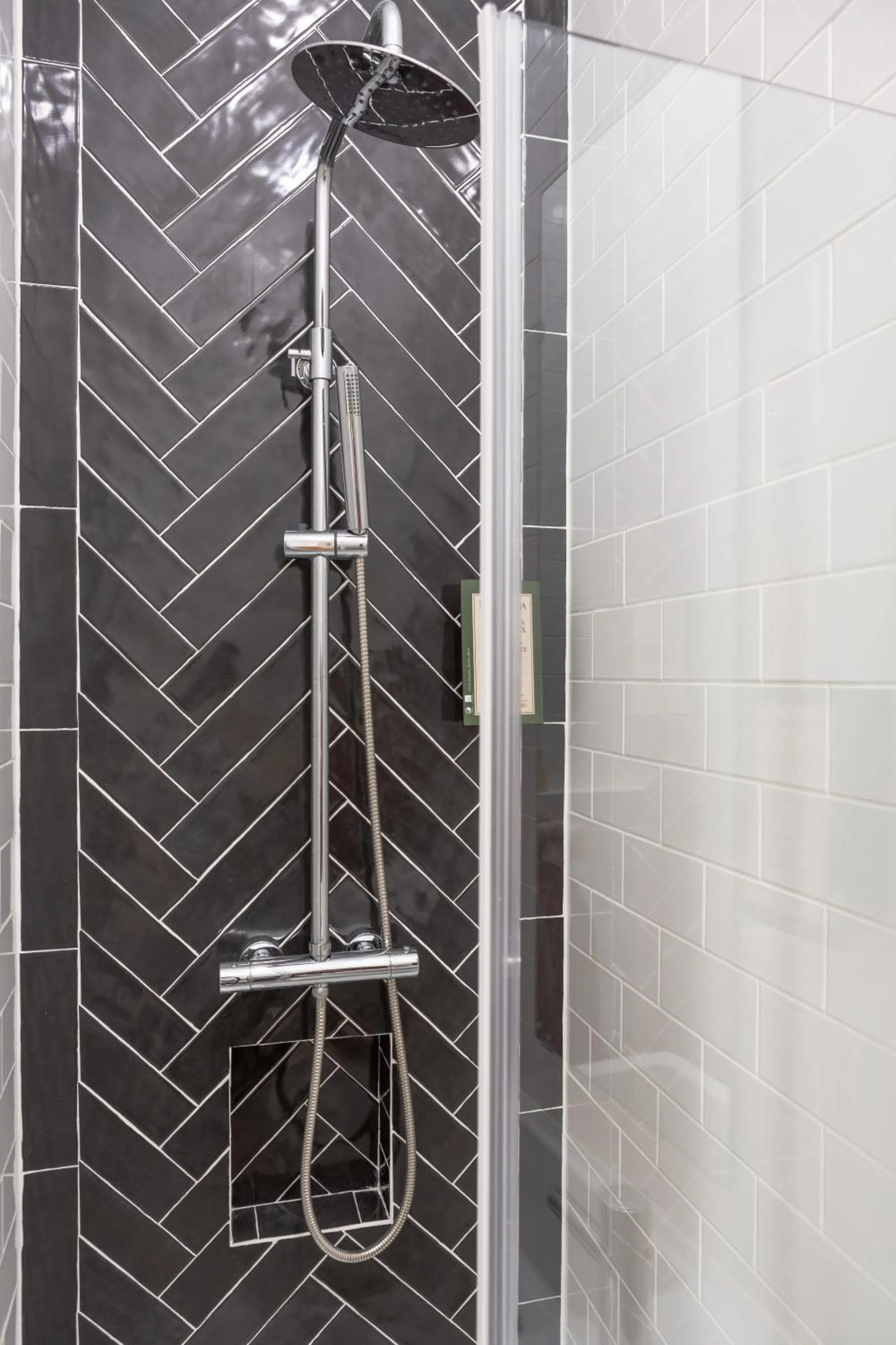 Alameda Exclusive House