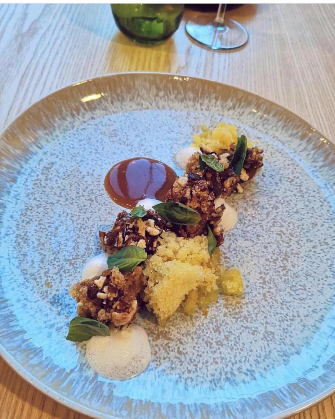 Alameda Exclusive House