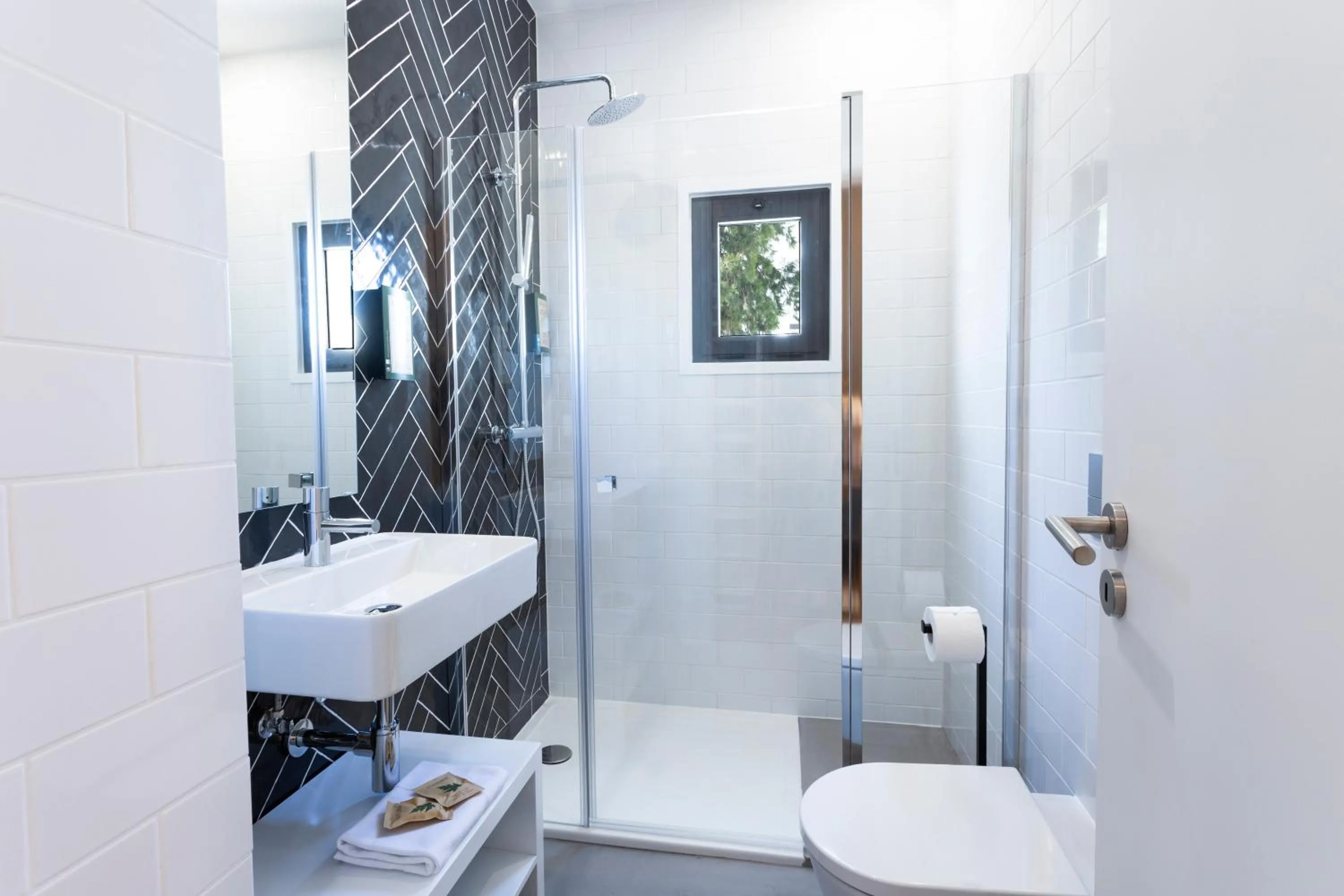 Alameda Exclusive House