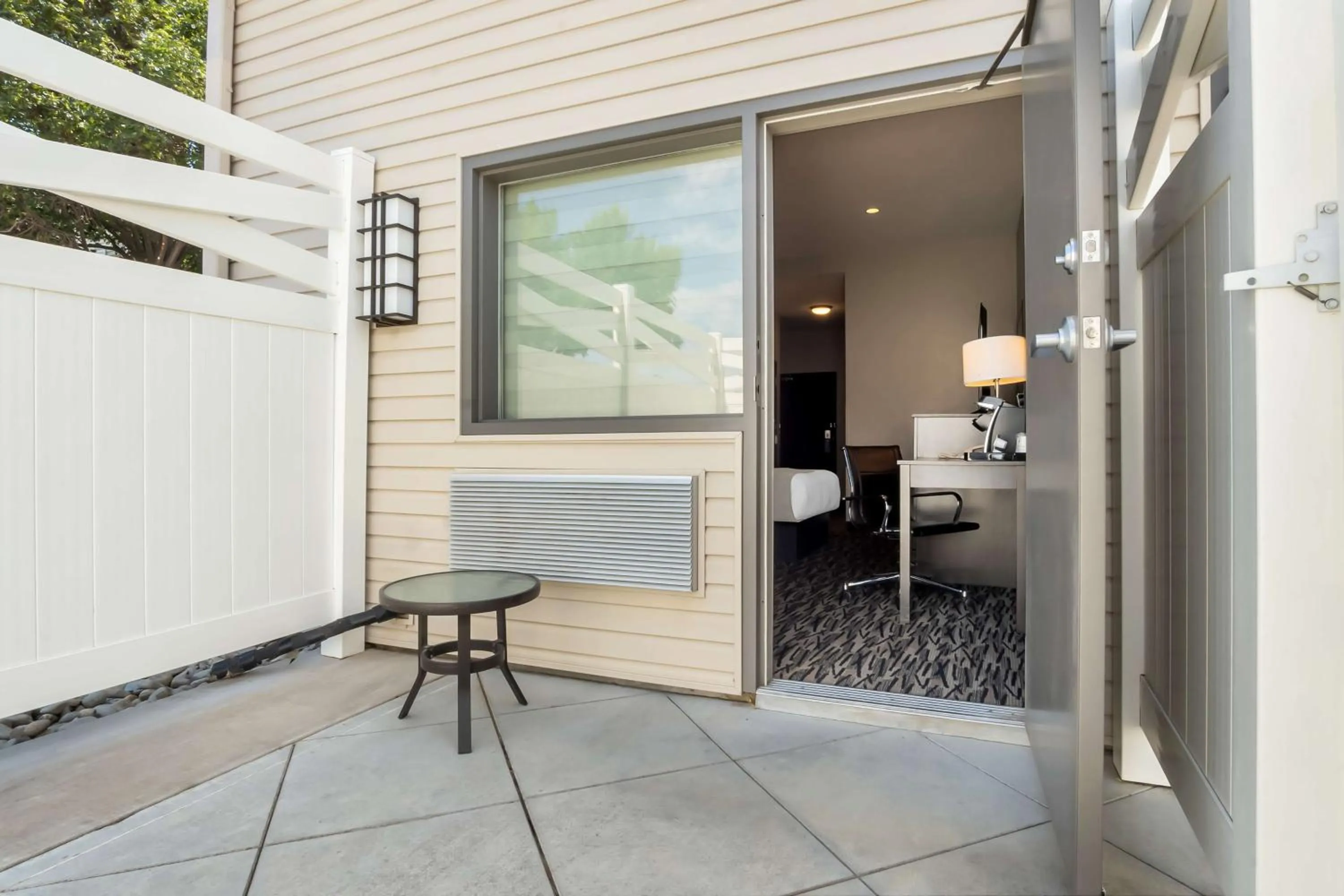 Other in Best Western Sawtooth Inn and Suites