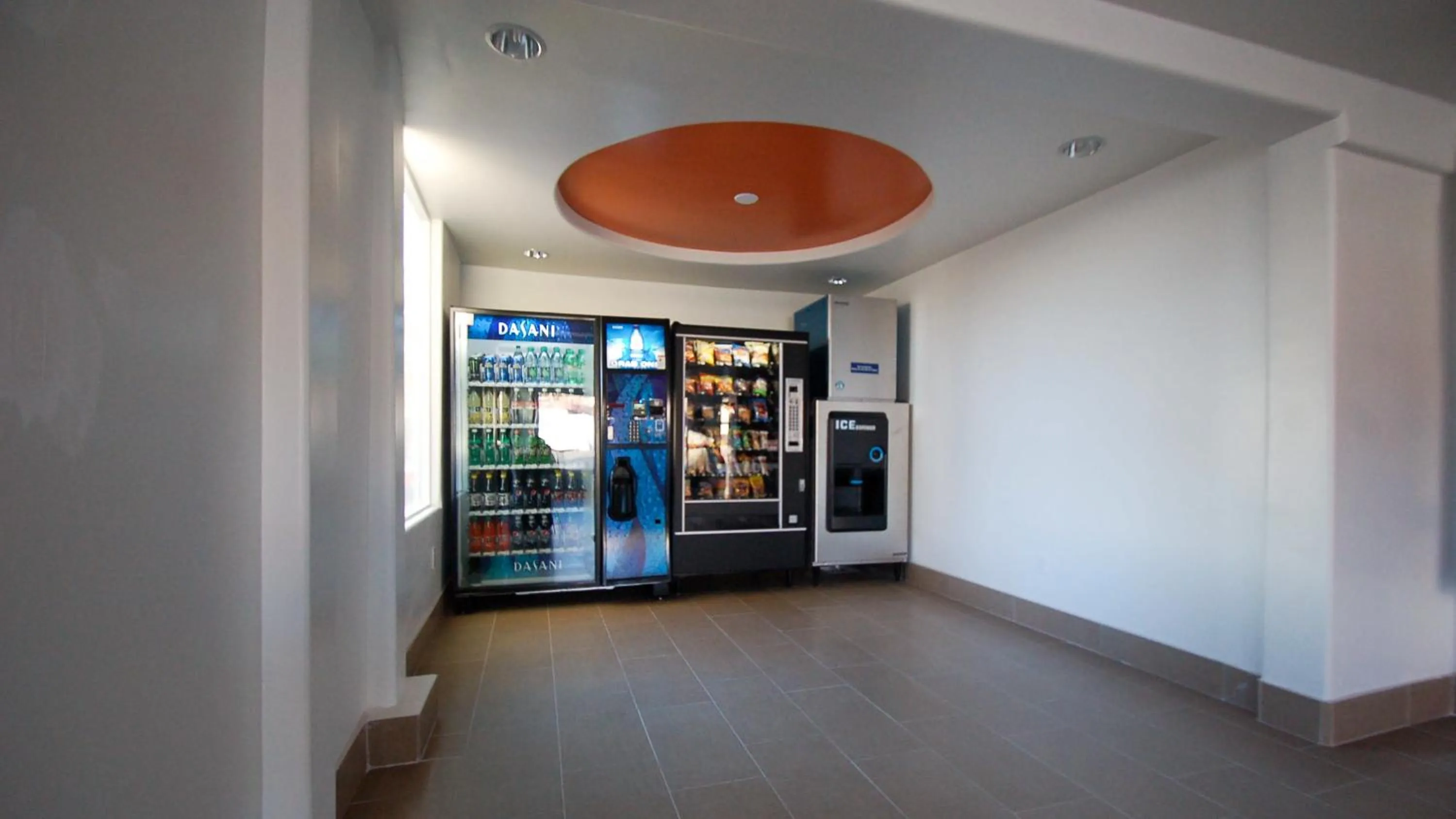 Other in Motel 6 Victorville