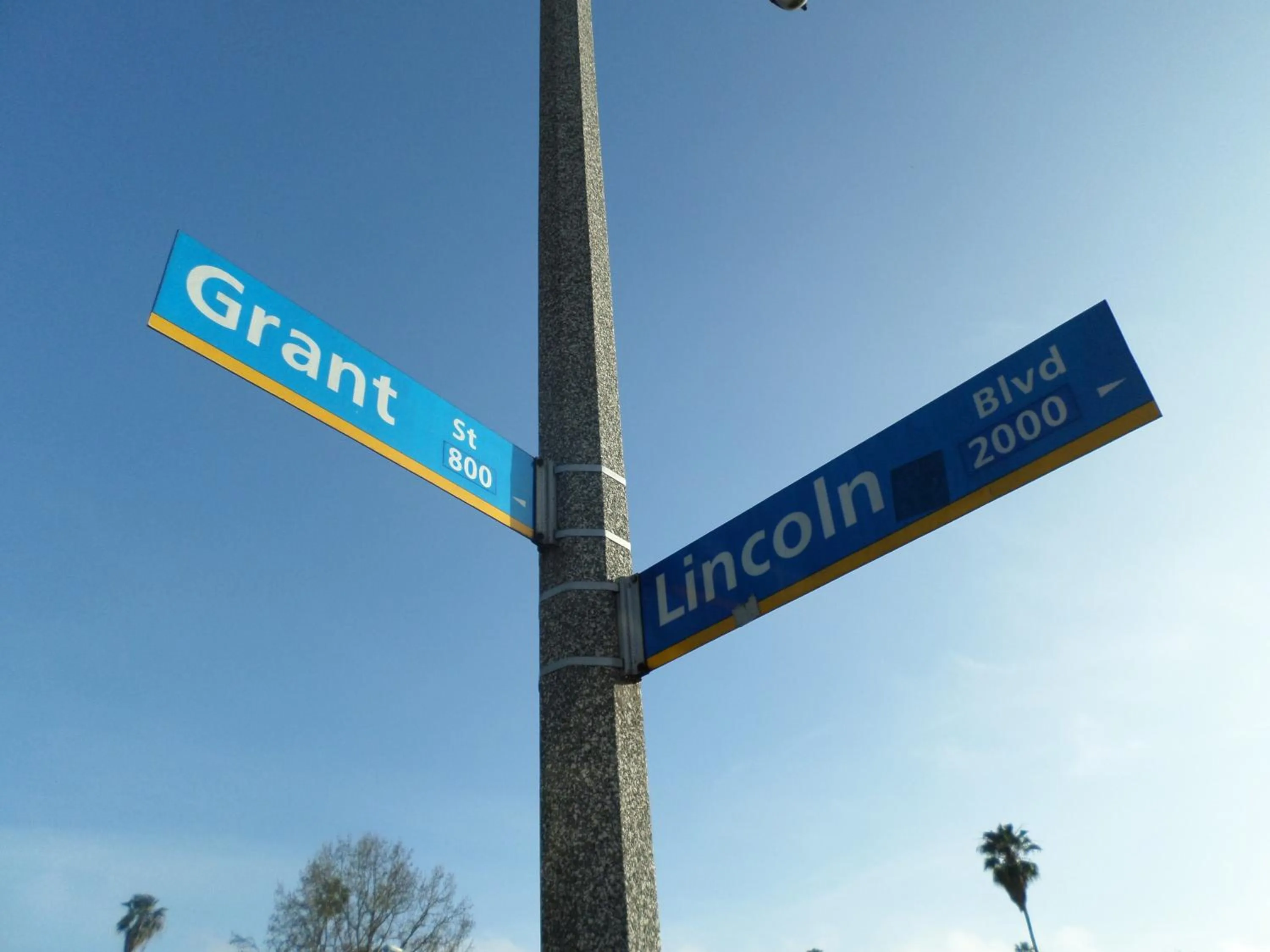 Other in Rest Haven Motel