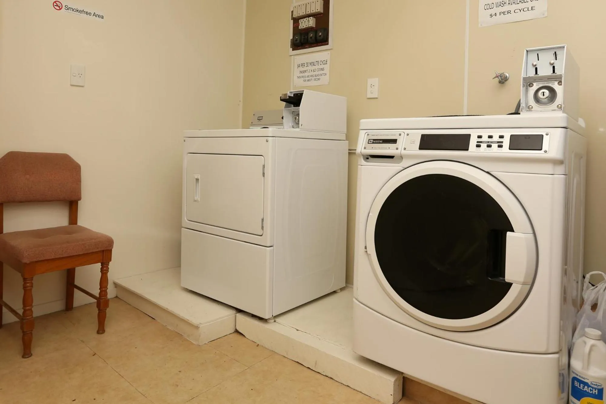 Other in Waiuku Lodge Motel