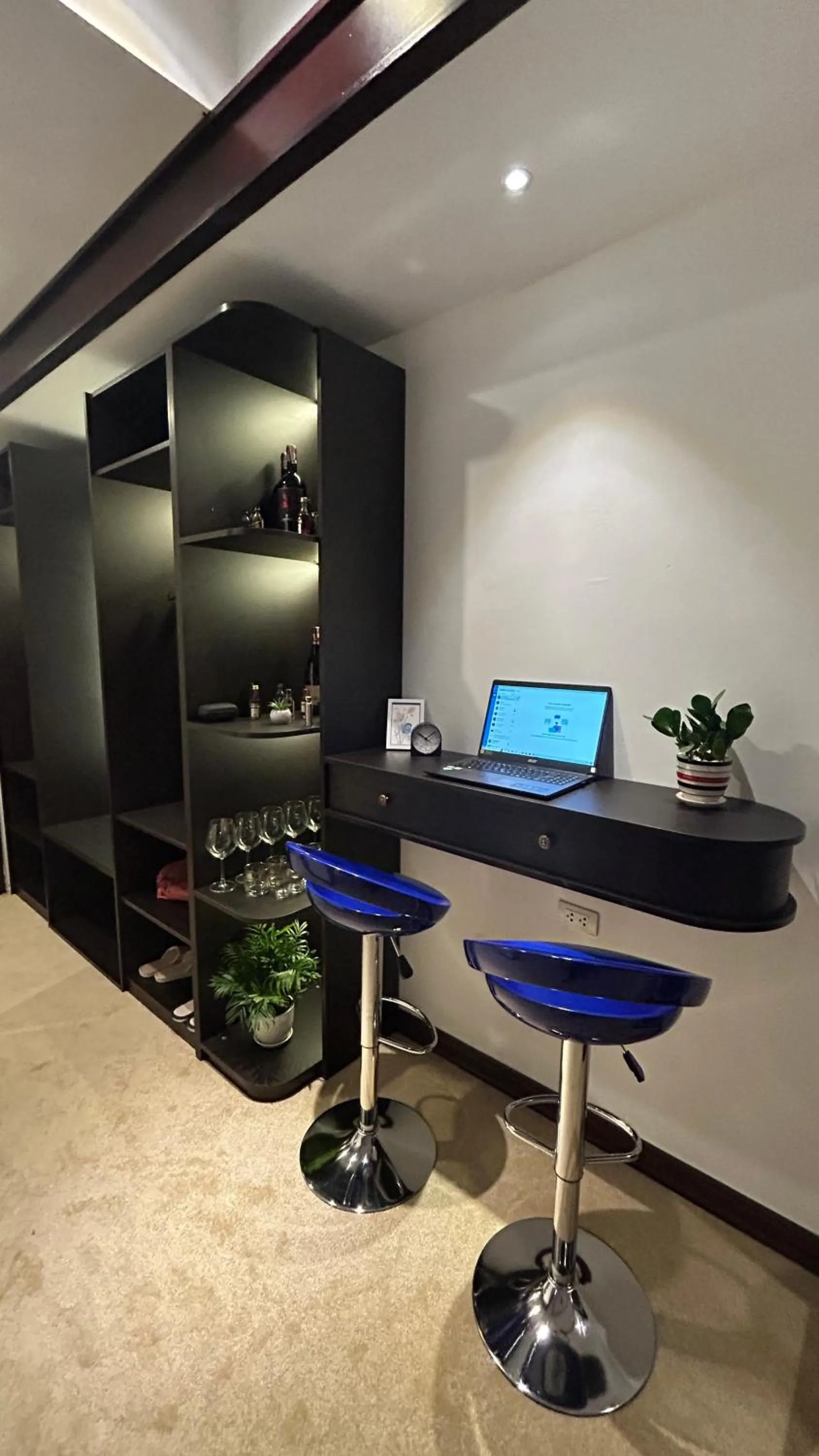 Mango Hotel - Ha Noi Railway station