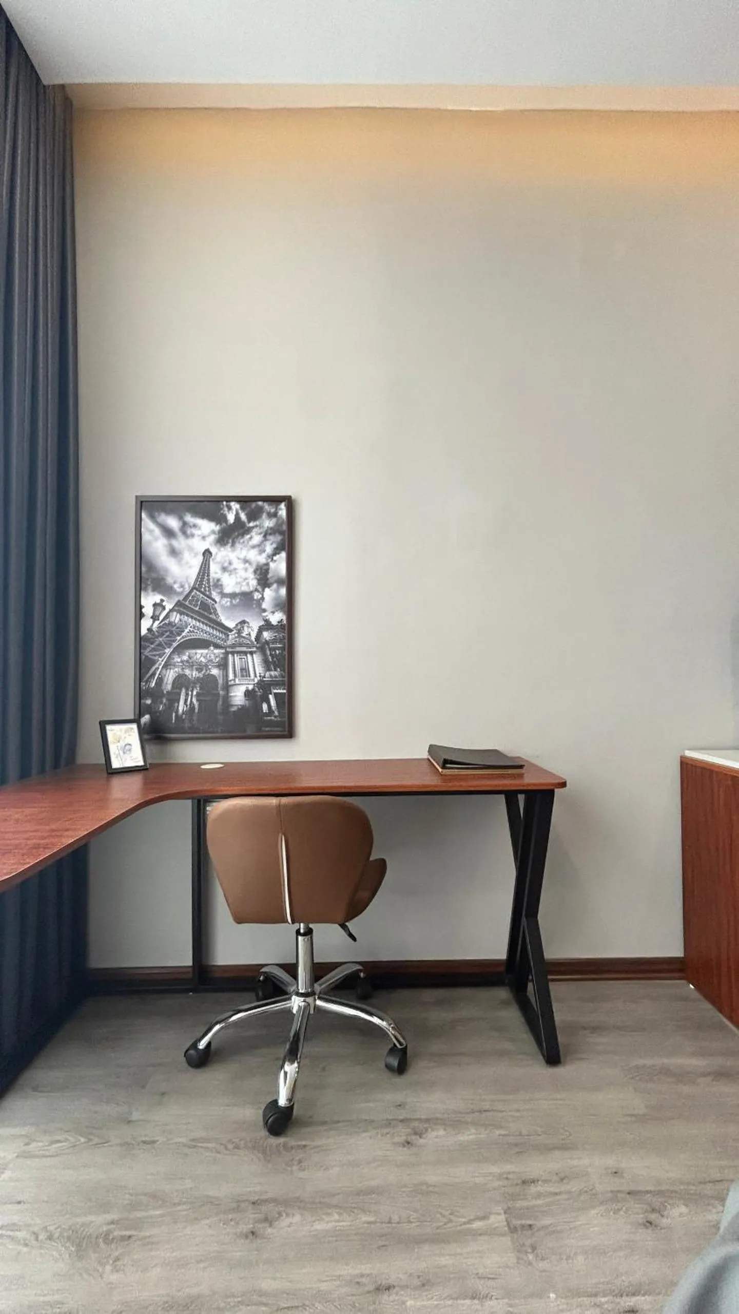 Mango Hotel - Ha Noi Railway station