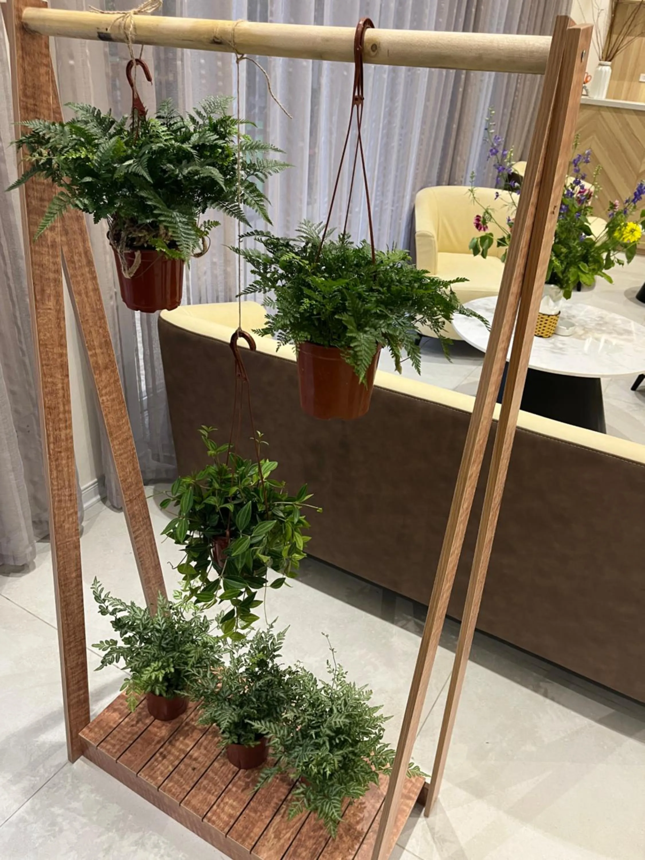 Mango Hotel - Ha Noi Railway station