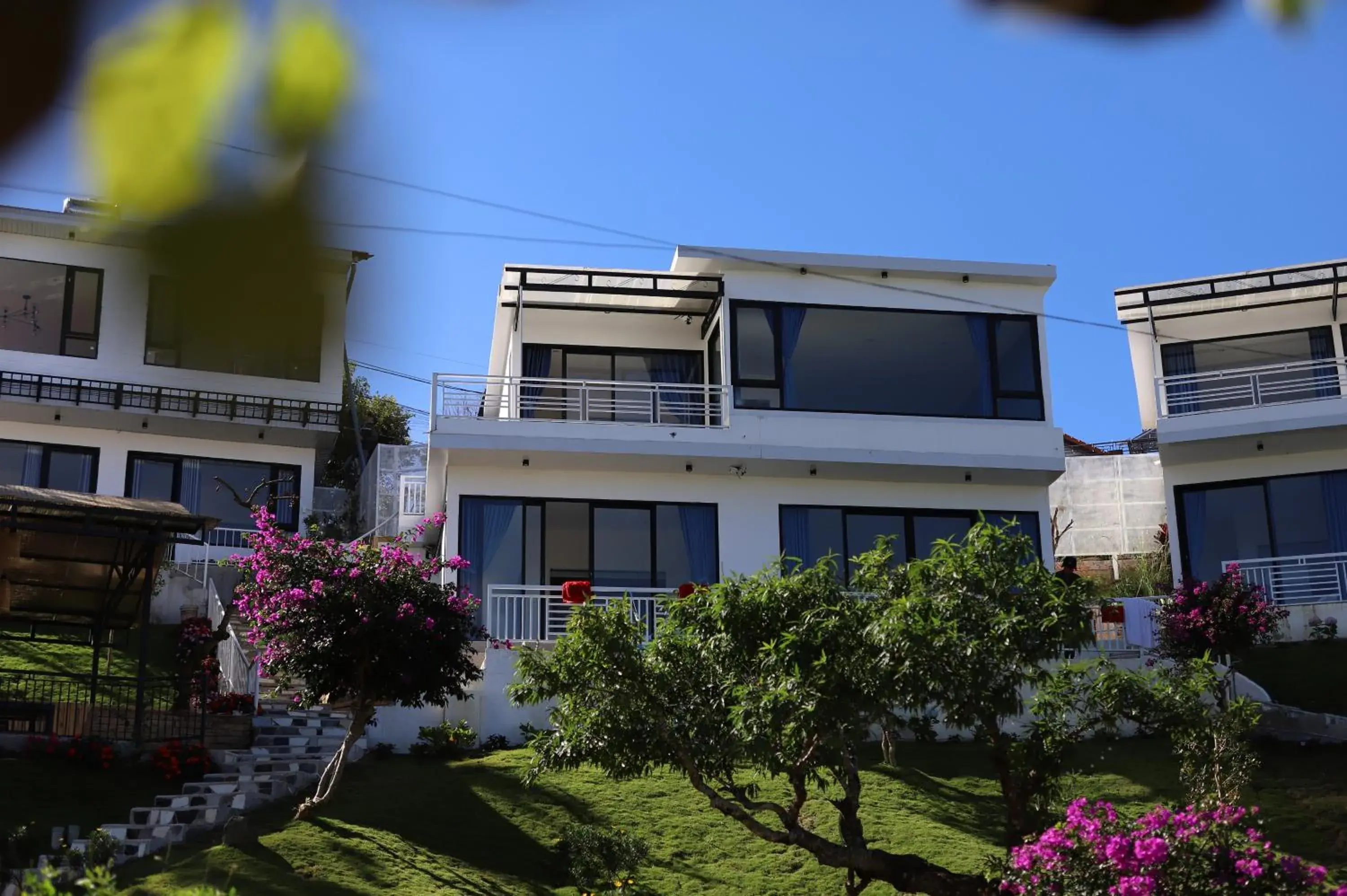 An Garden Dalat An Garden Dalat