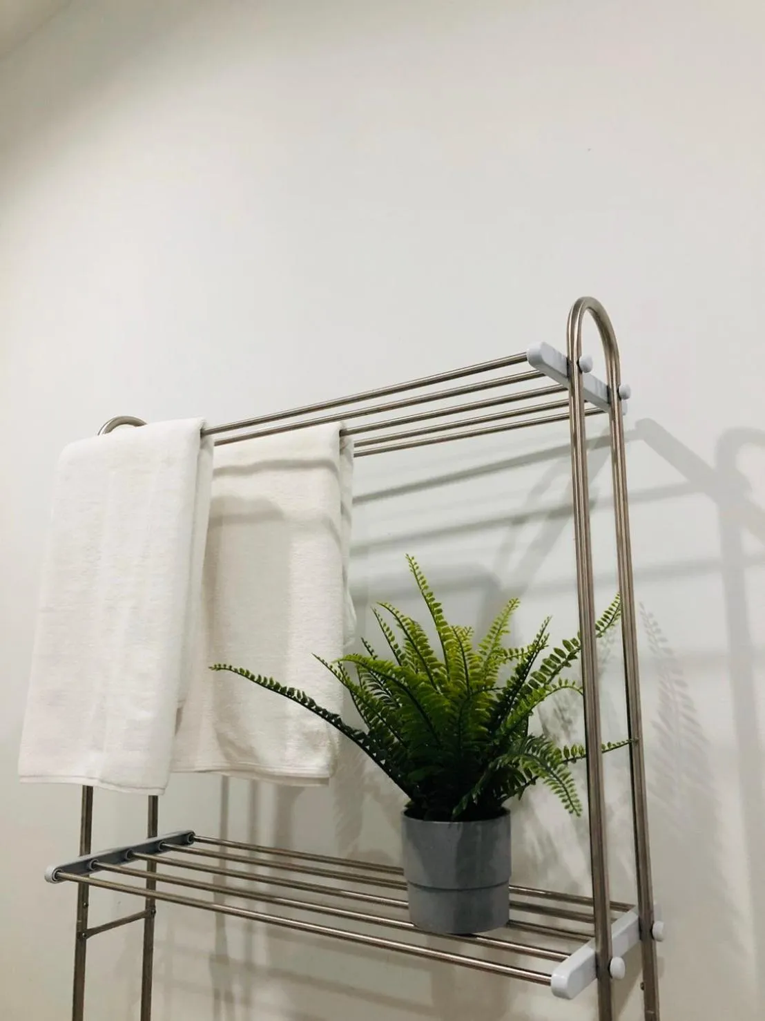 Other in NK Guesthouse 2