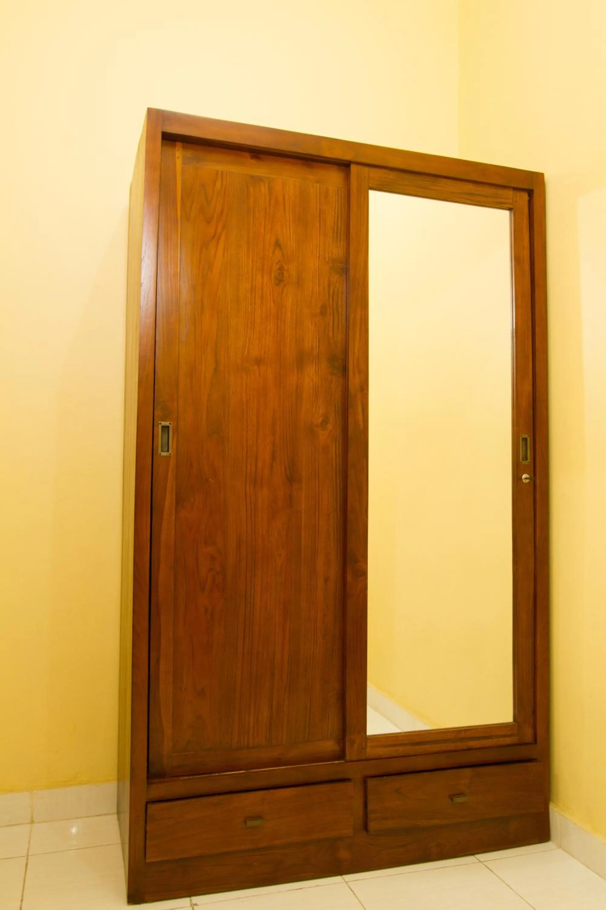 Other in Seminyak Point Guest House