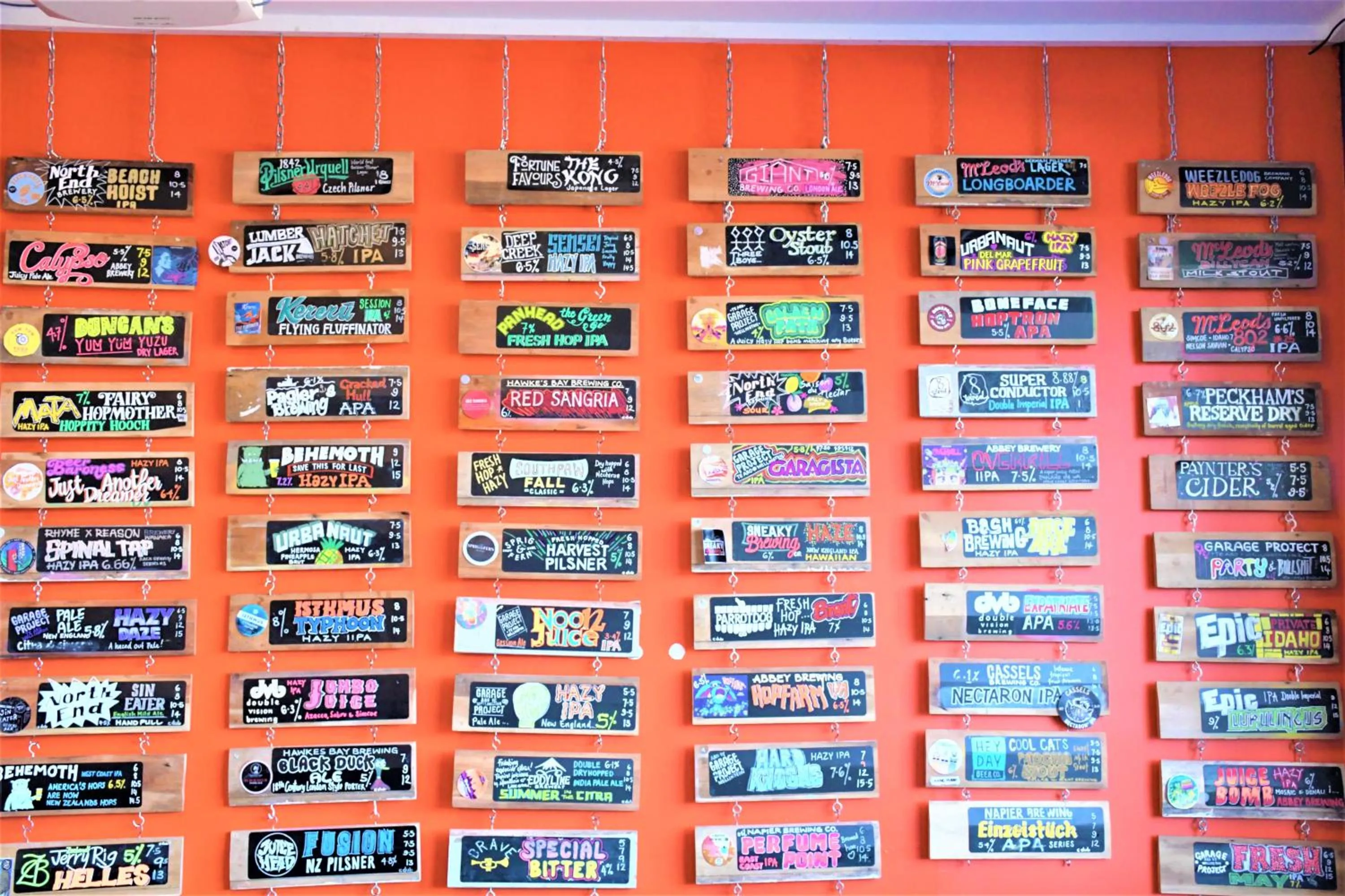 Comfort Inn Westshore Beach